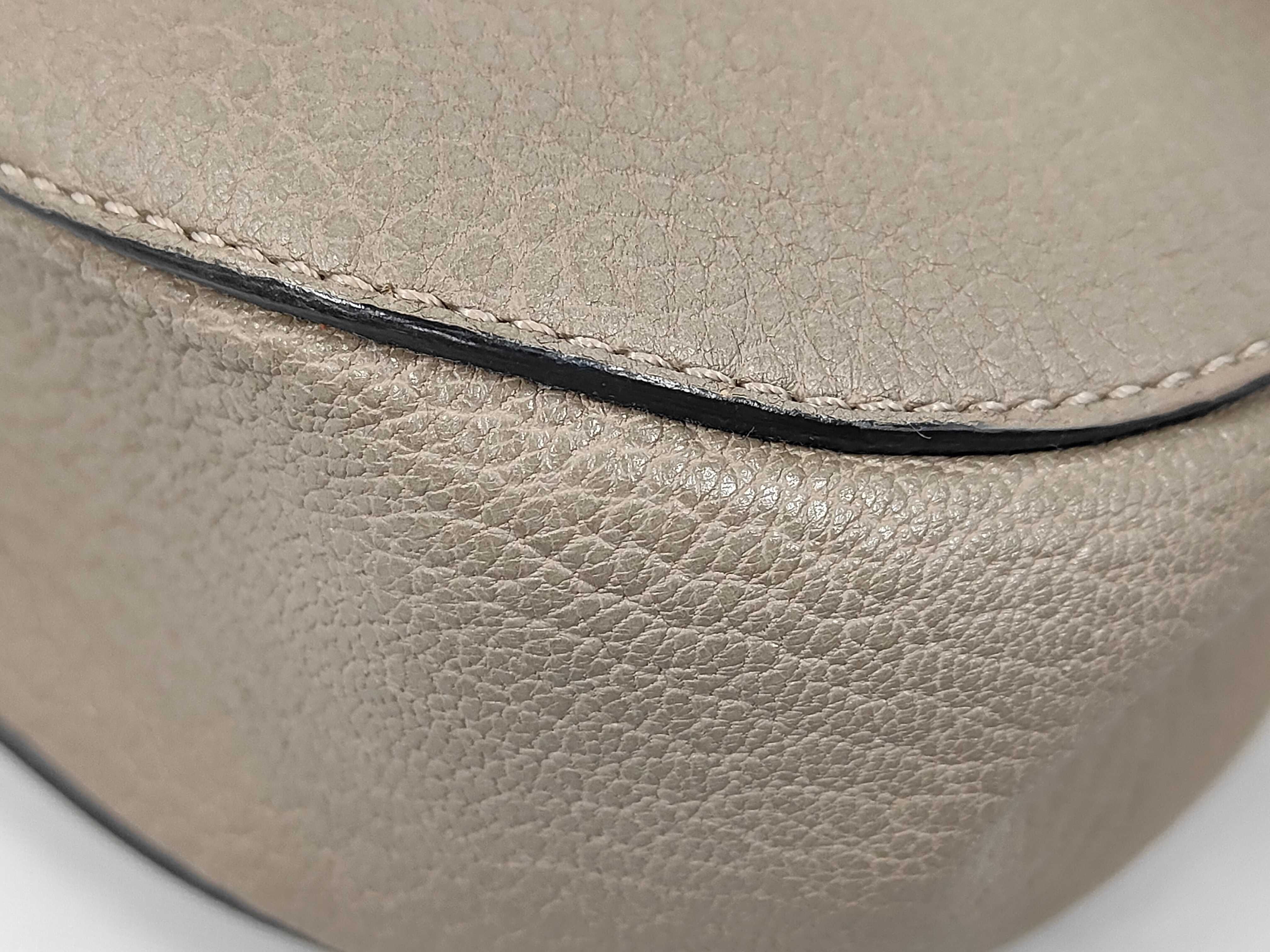 Drew Bag Shoulder Bag — view 4