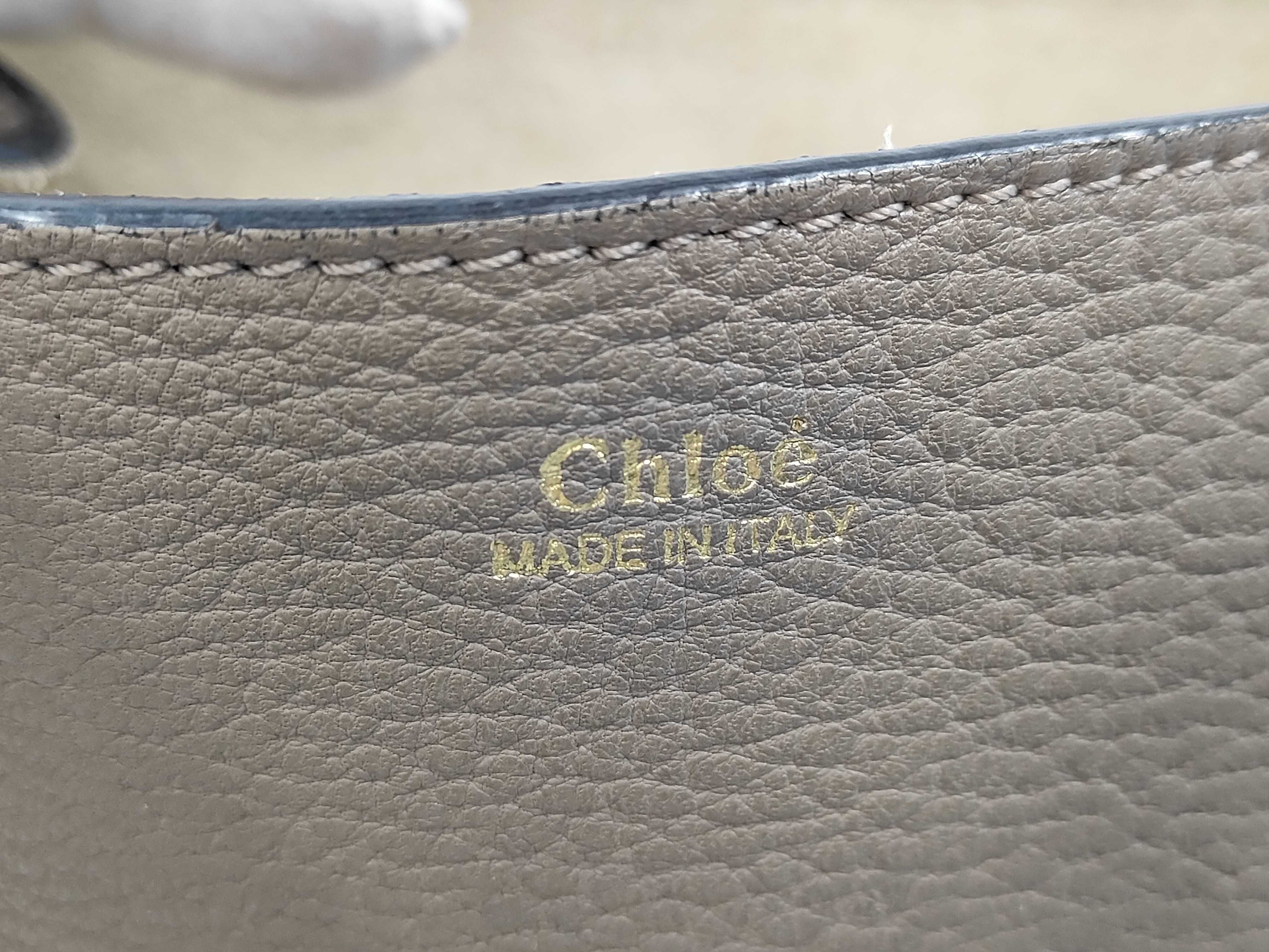 Drew Bag Shoulder Bag — view 8