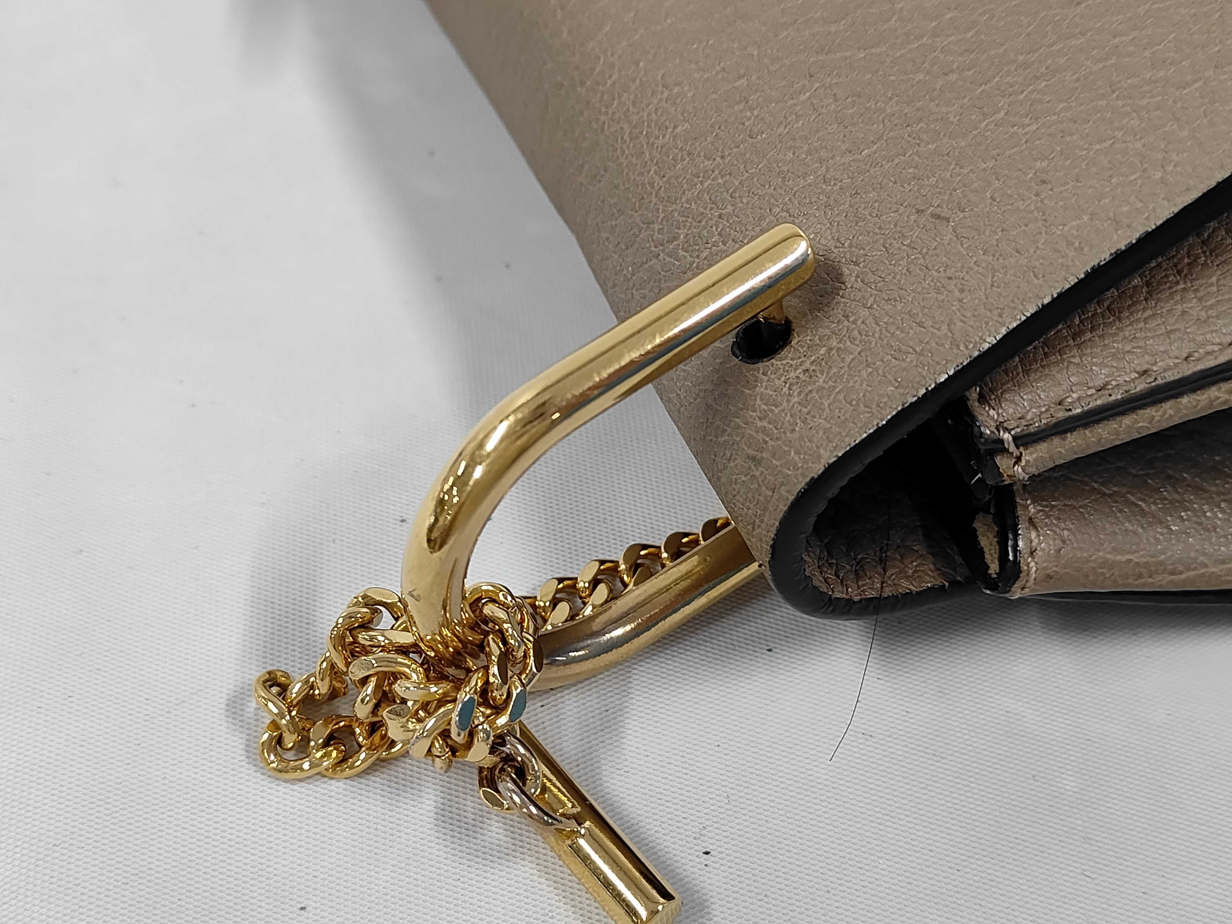 Drew Bag Shoulder Bag — view 9