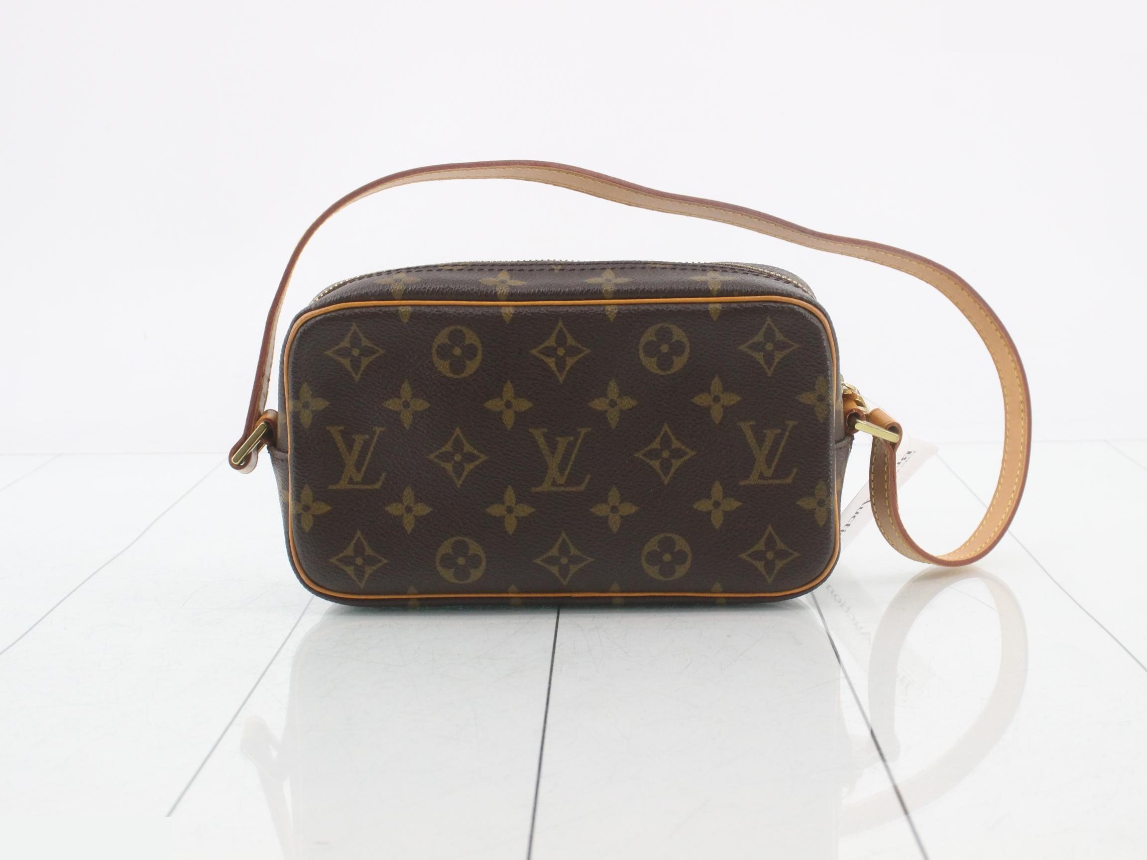 Pochette Cité — view 2