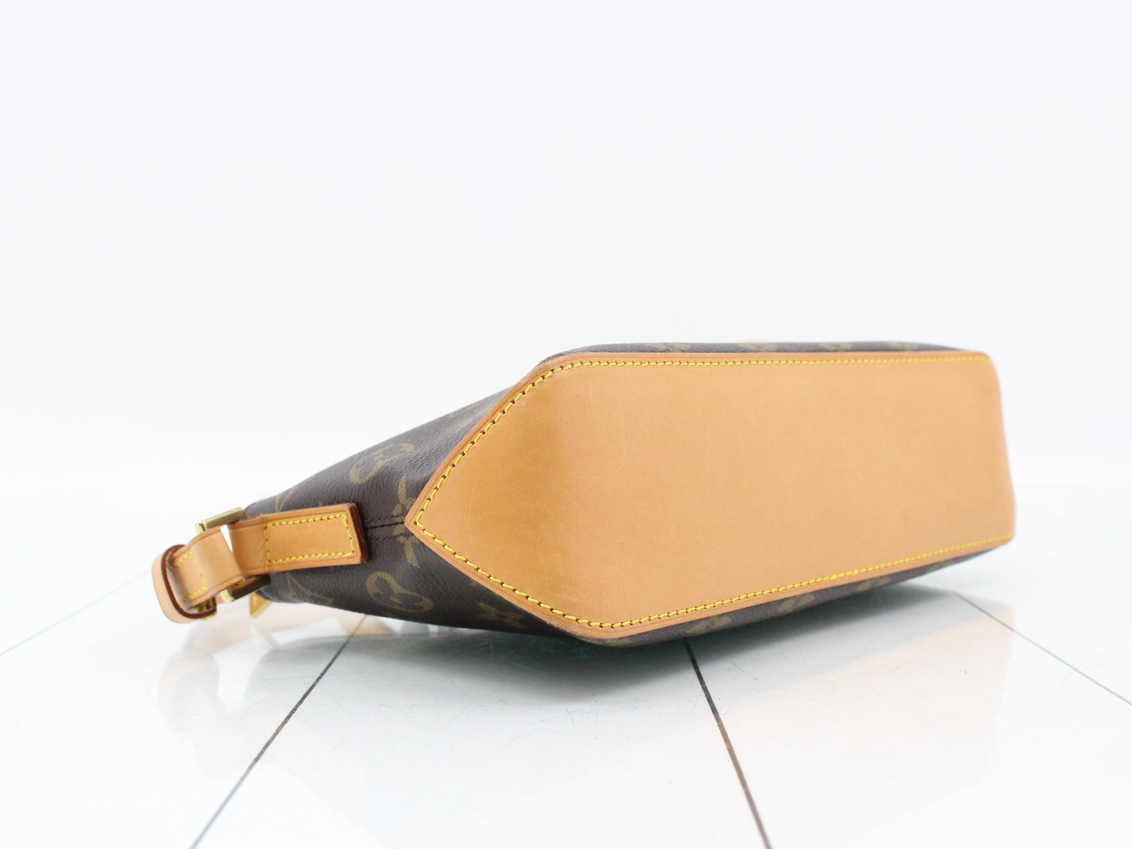 LV Trotter — view 5