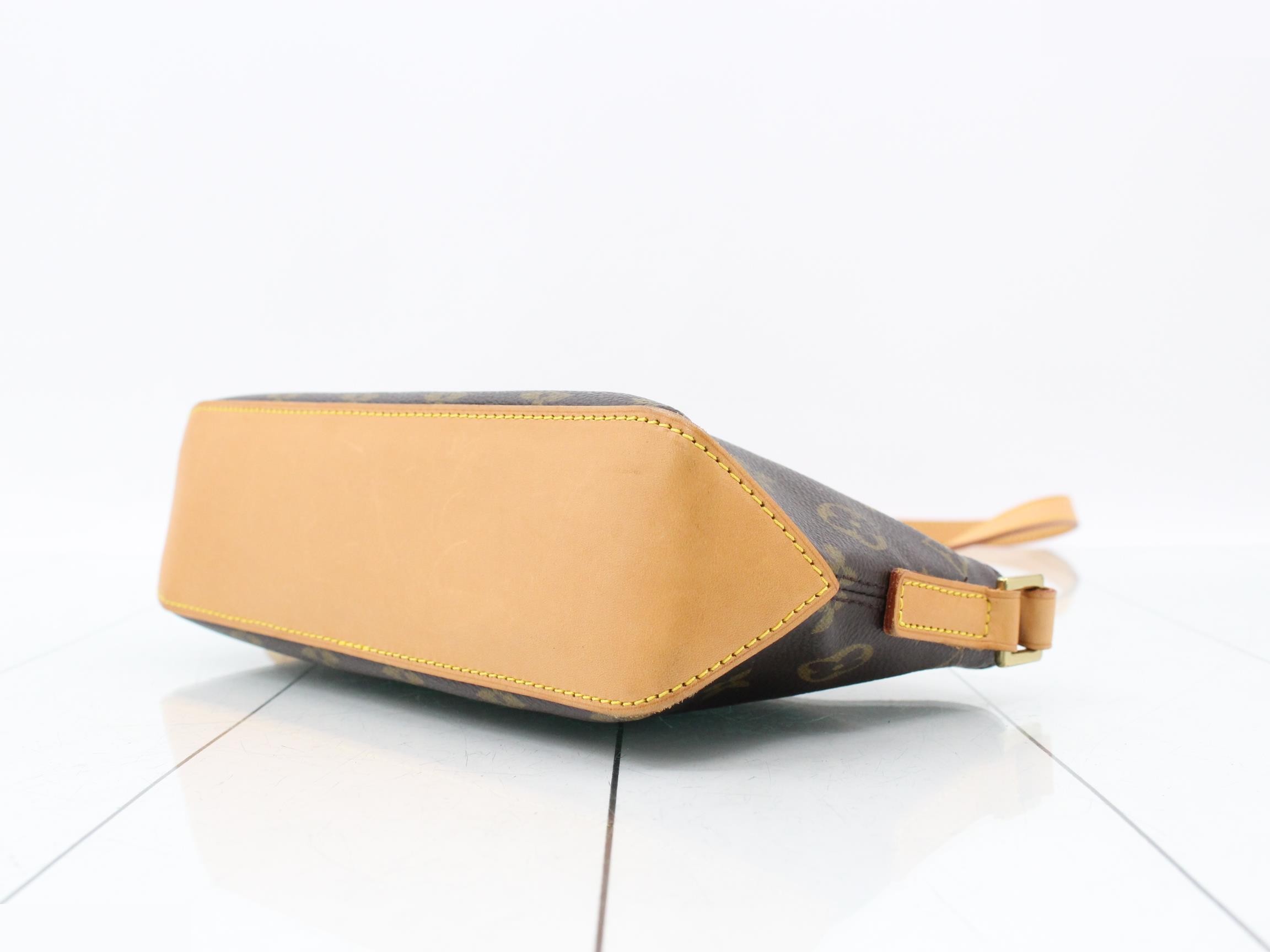 LV Trotter — view 6
