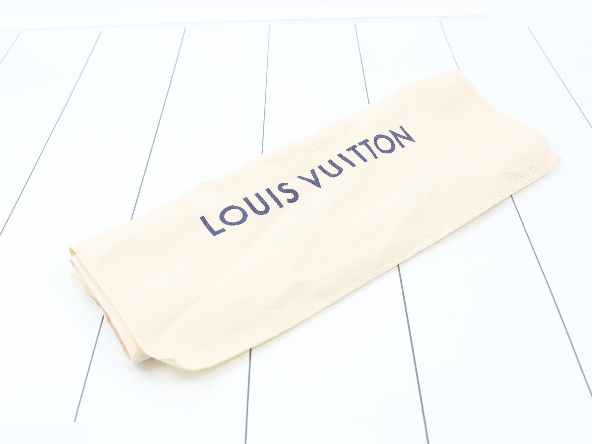 LV Trotter — view 7