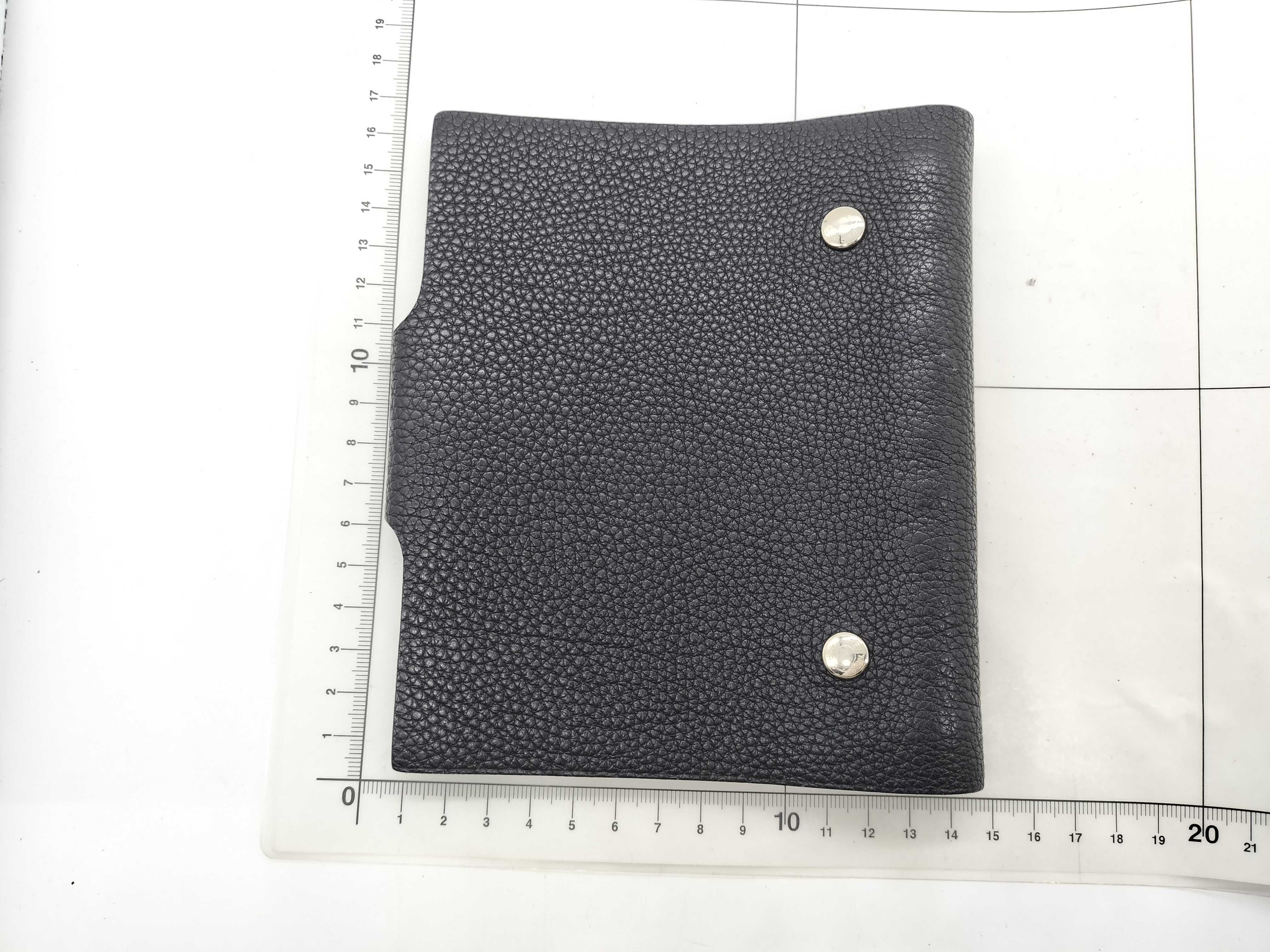 Notebook Cover Ulysses Other Accessories — view 2