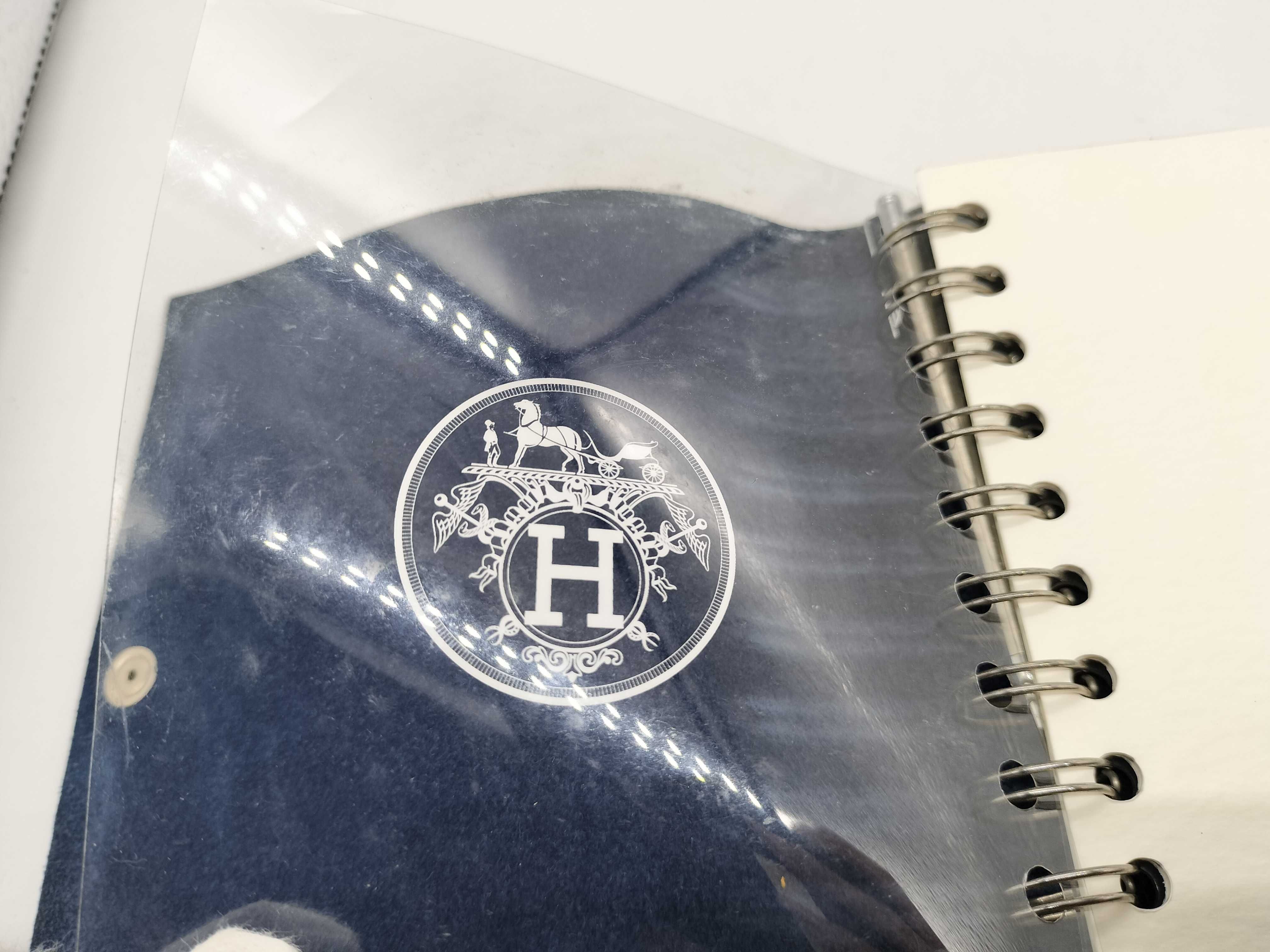 Notebook Cover Ulysses Other Accessories — view 11