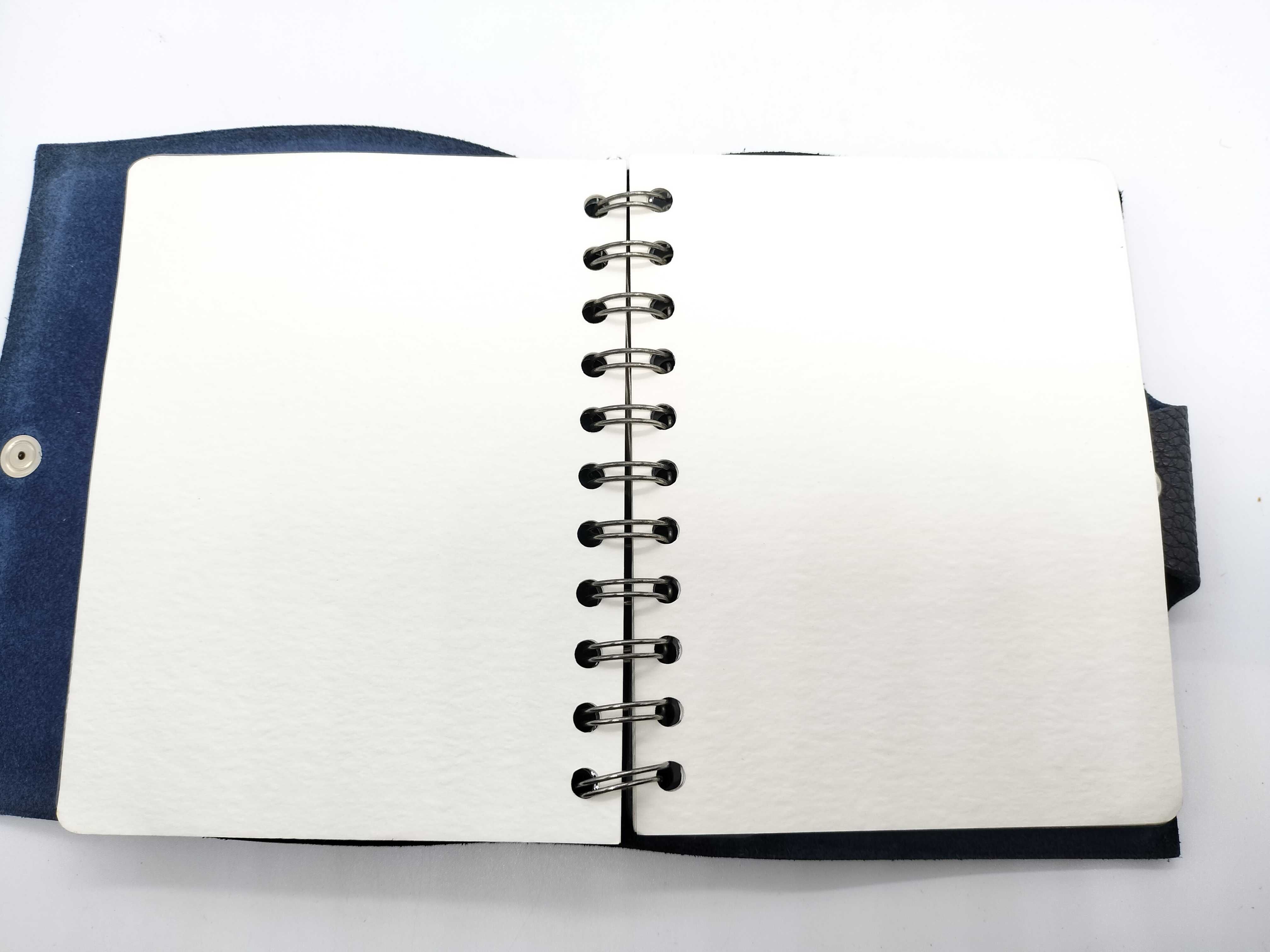 Notebook Cover Ulysses Other Accessories — view 12