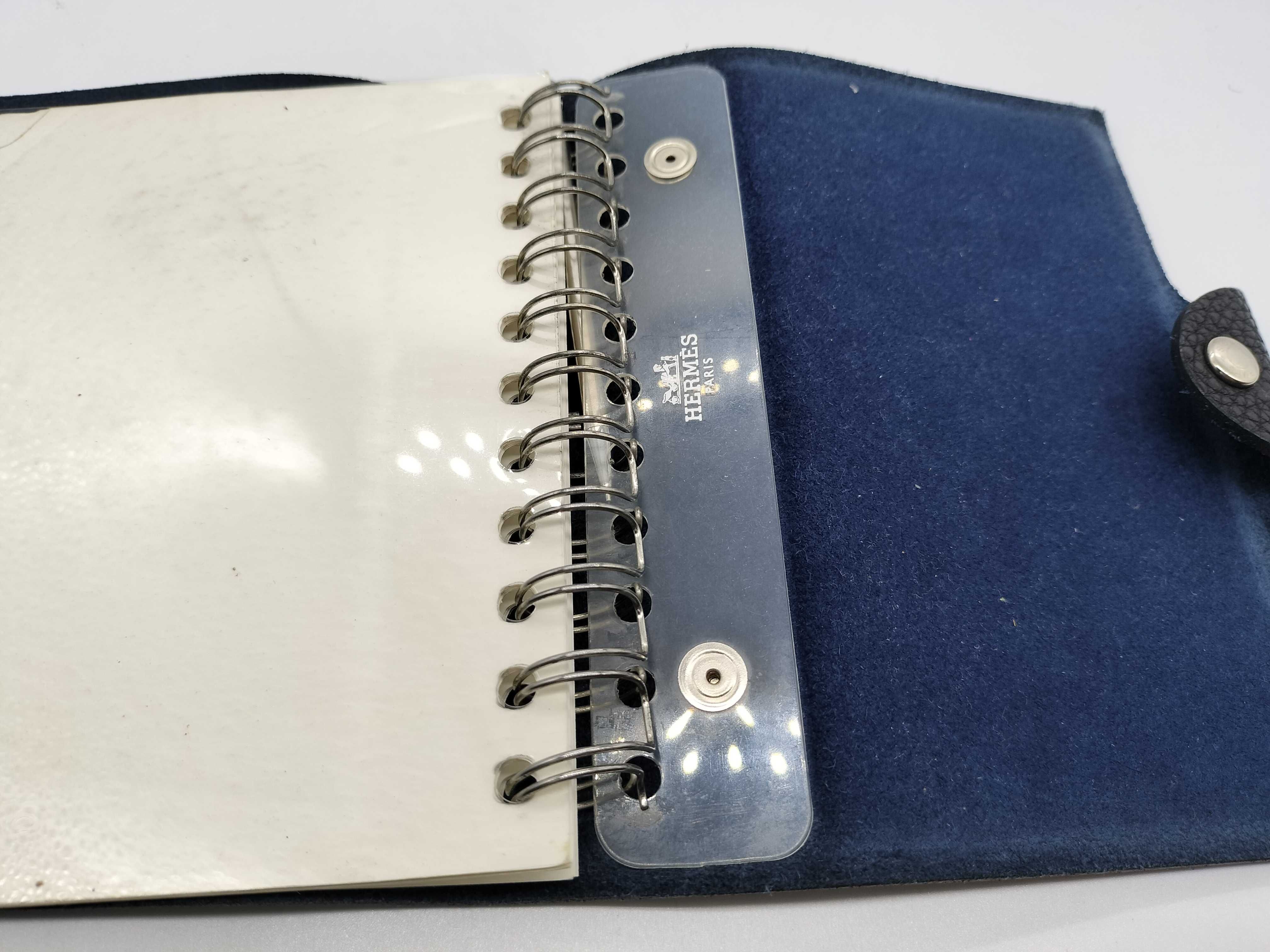 Notebook Cover Ulysses Other Accessories — view 13