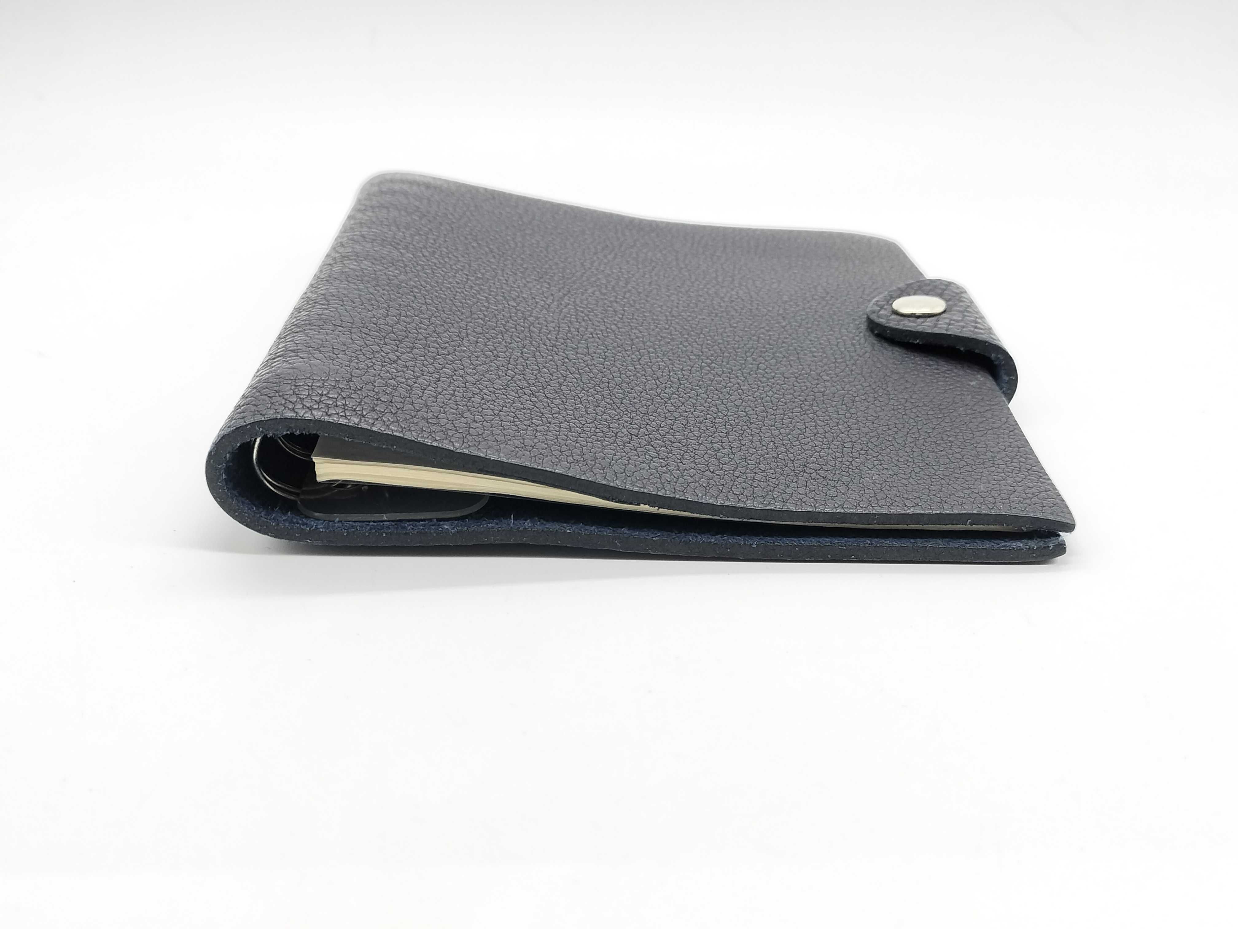 Notebook Cover Ulysses Other Accessories — view 3