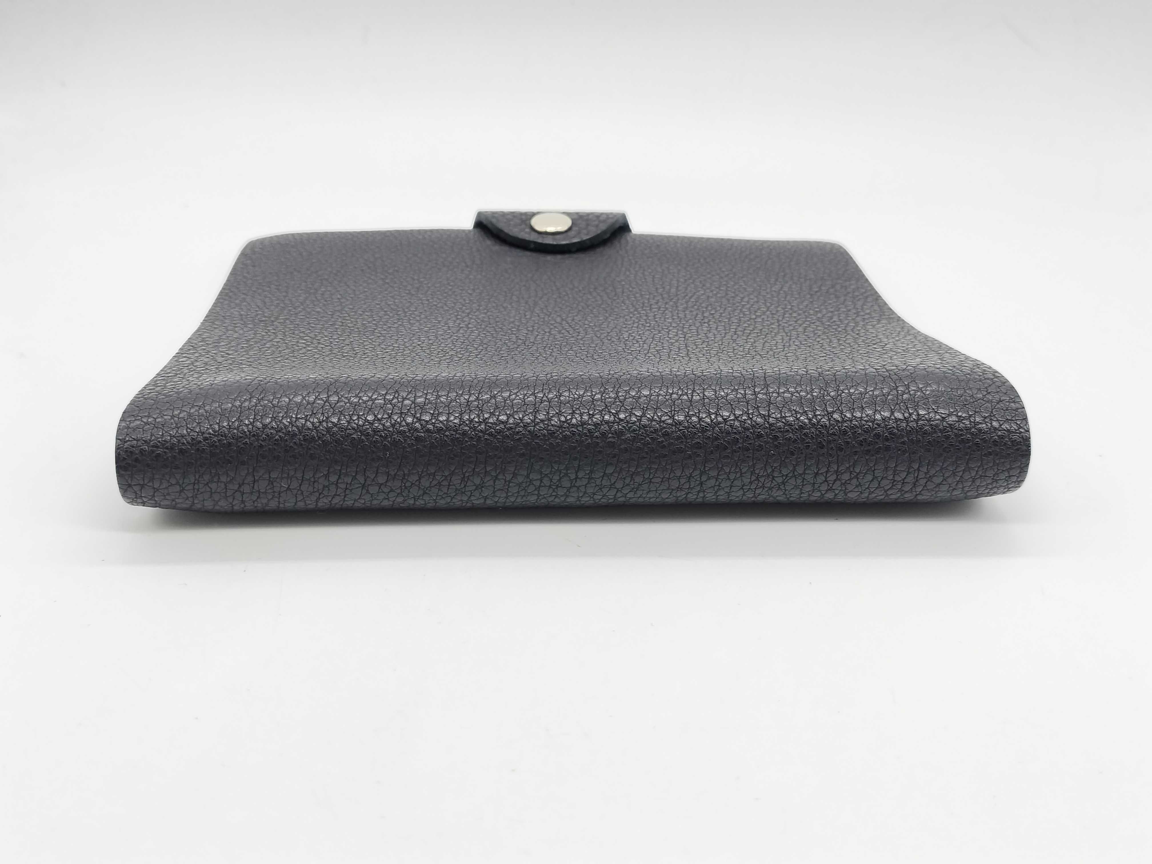 Notebook Cover Ulysses Other Accessories — view 4