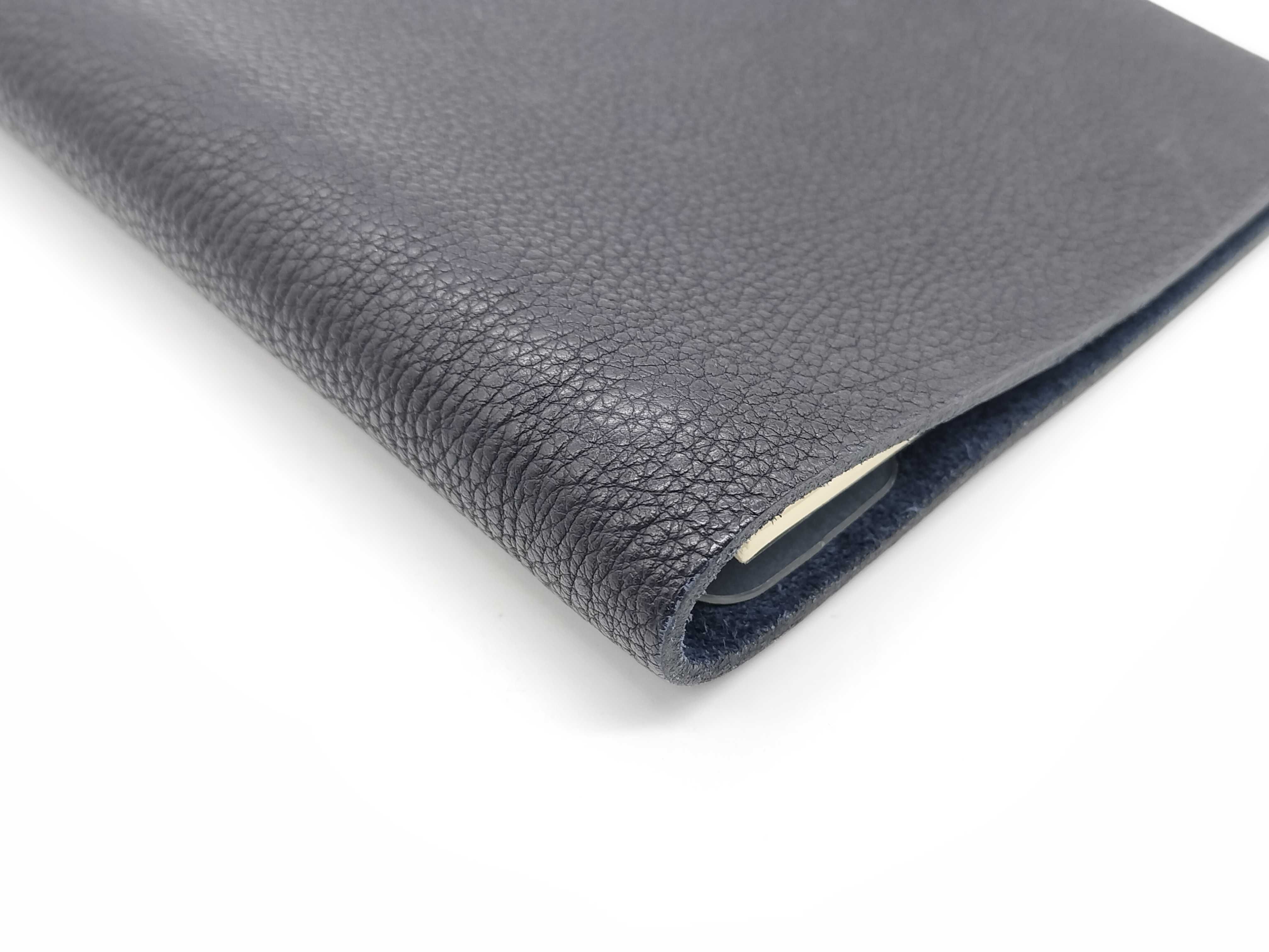 Notebook Cover Ulysses Other Accessories — view 5