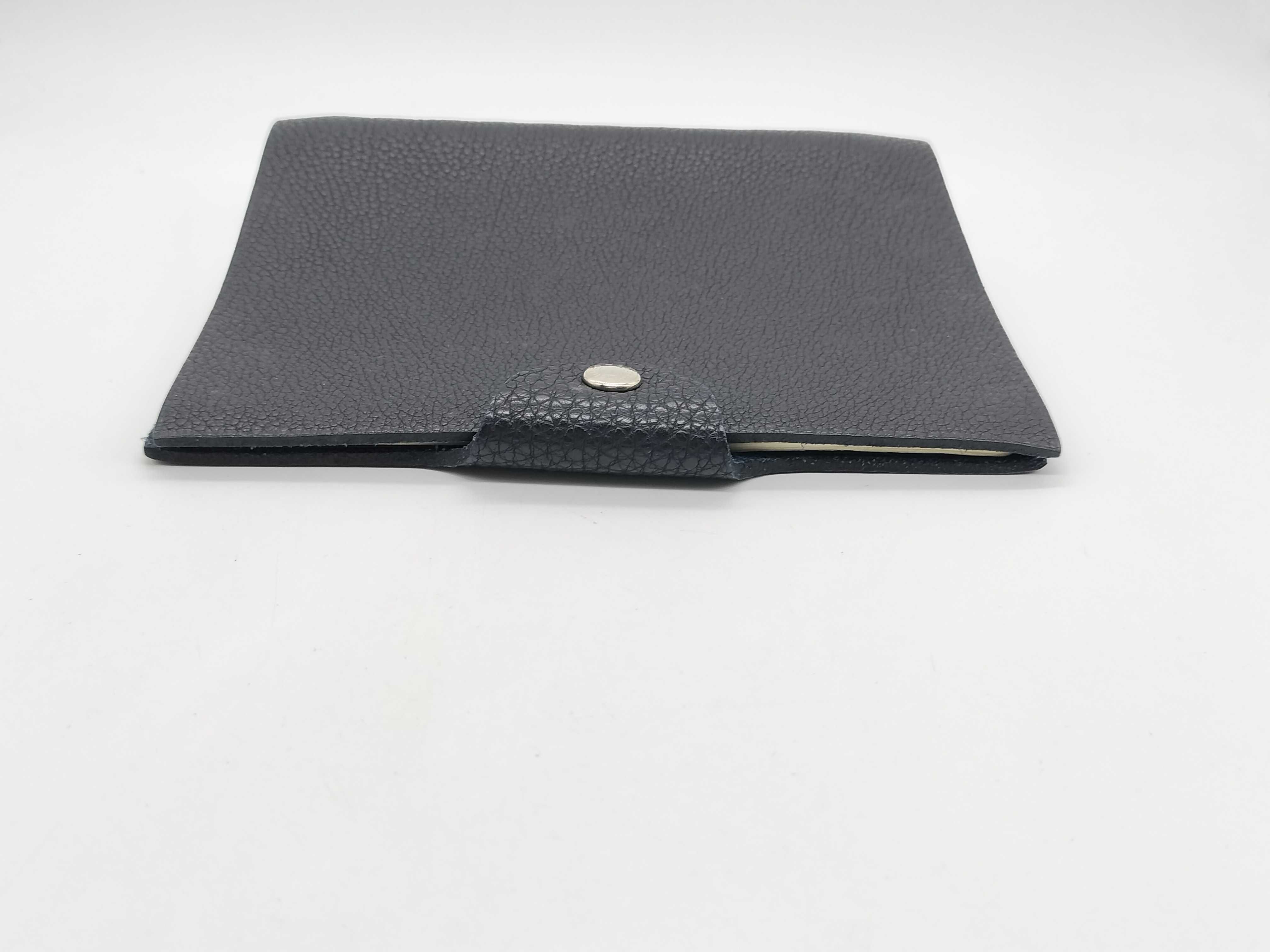 Notebook Cover Ulysses Other Accessories — view 6