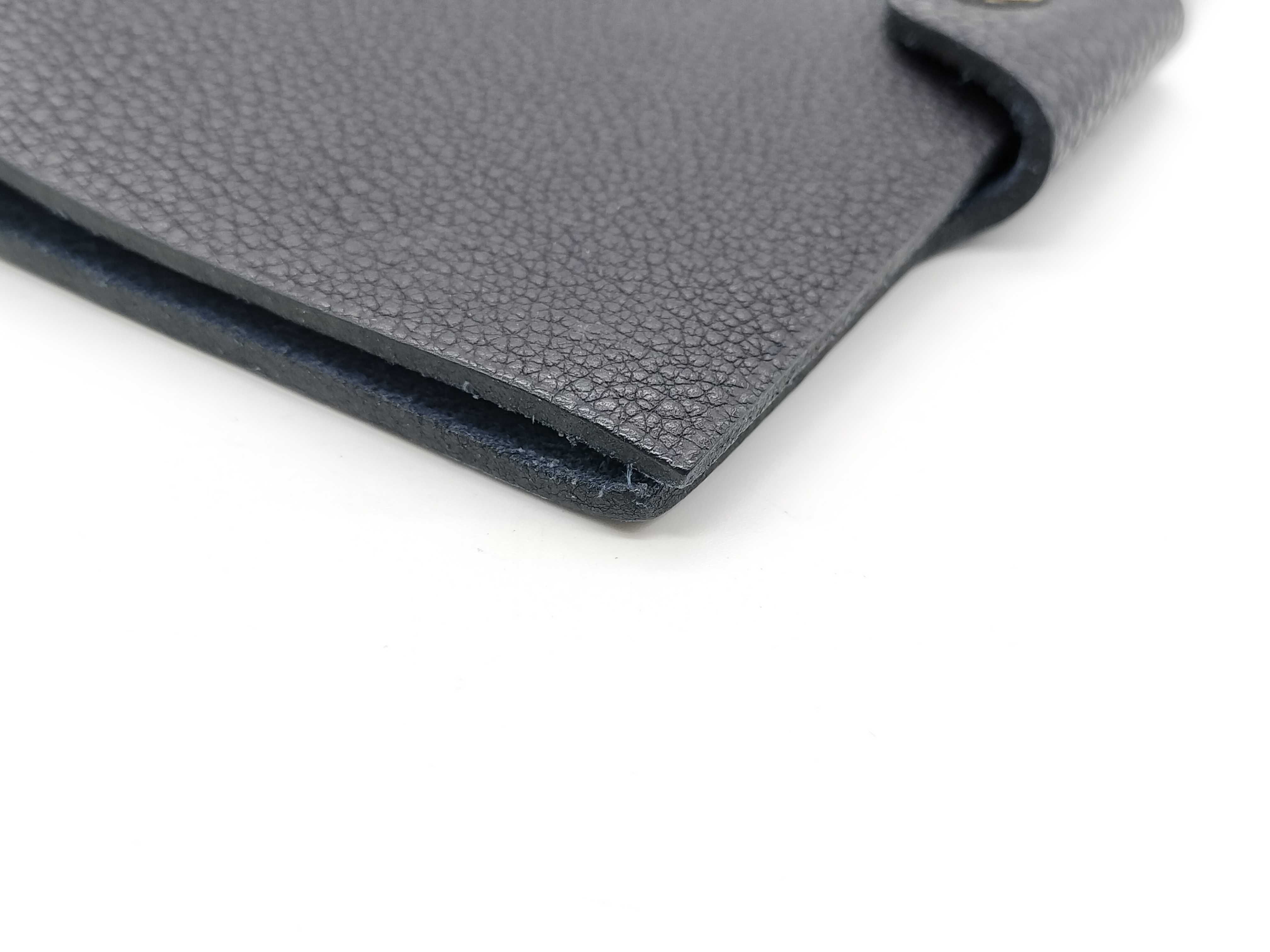 Notebook Cover Ulysses Other Accessories — view 7