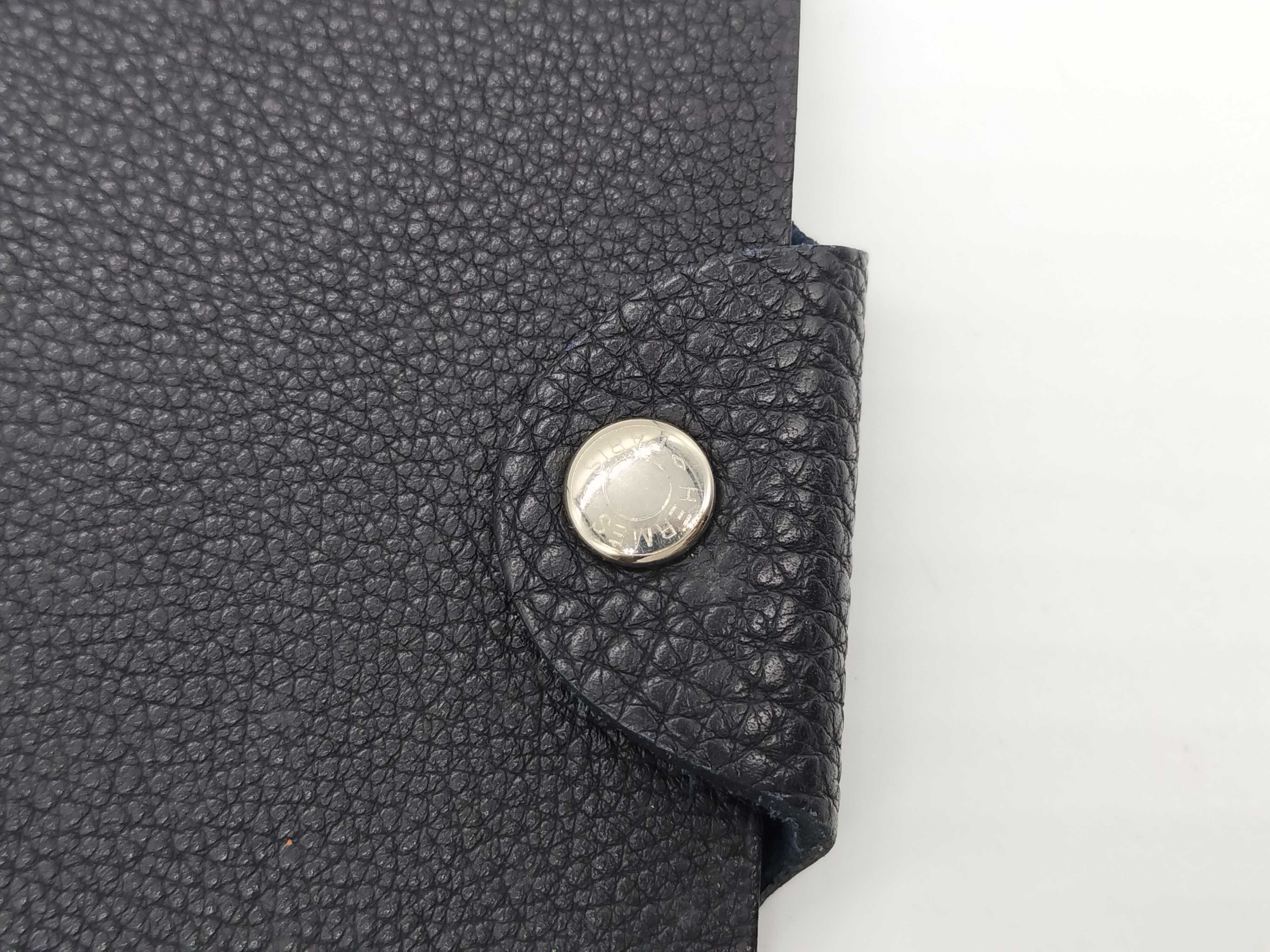 Notebook Cover Ulysses Other Accessories — view 8