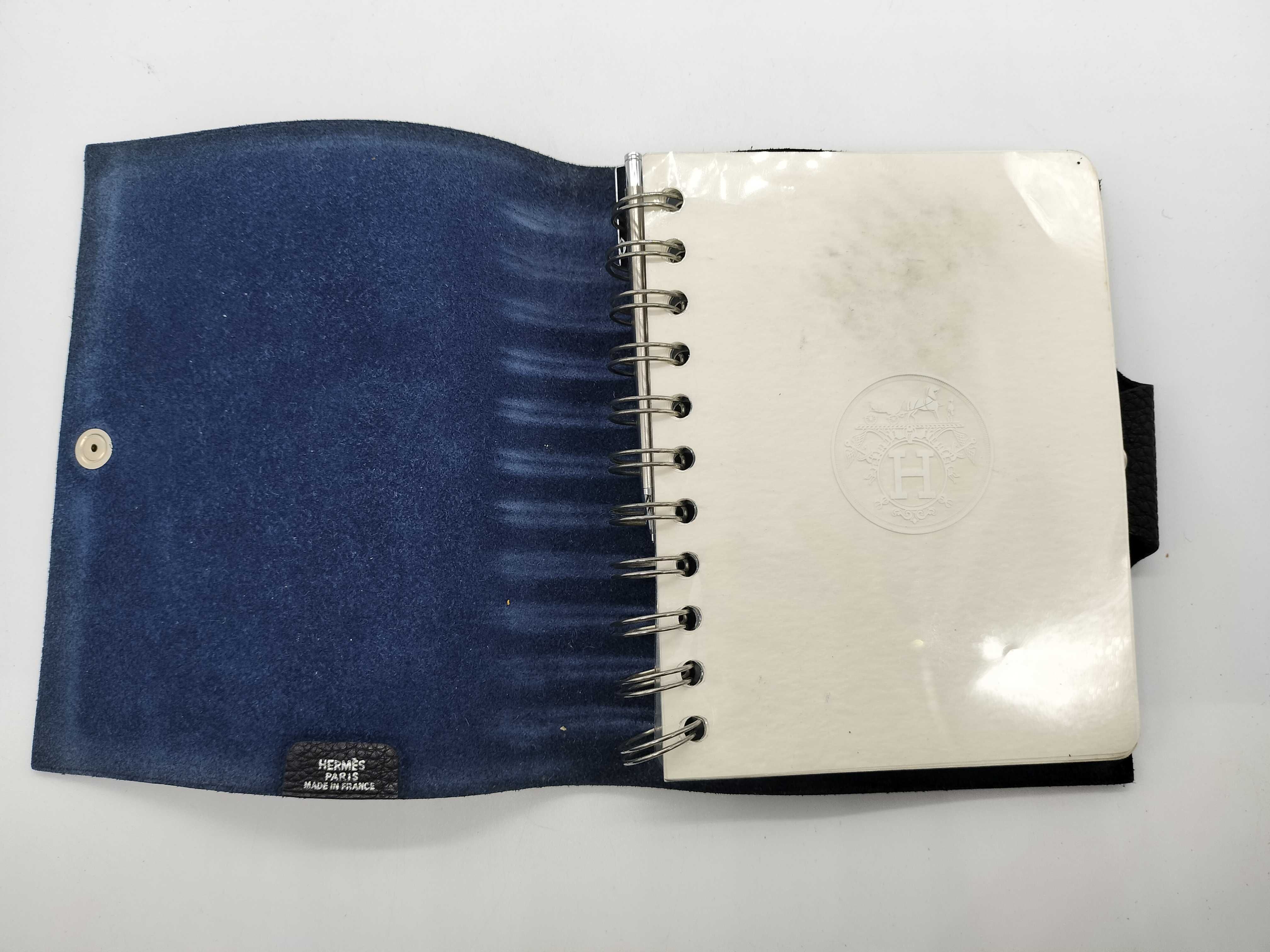 Notebook Cover Ulysses Other Accessories — view 9