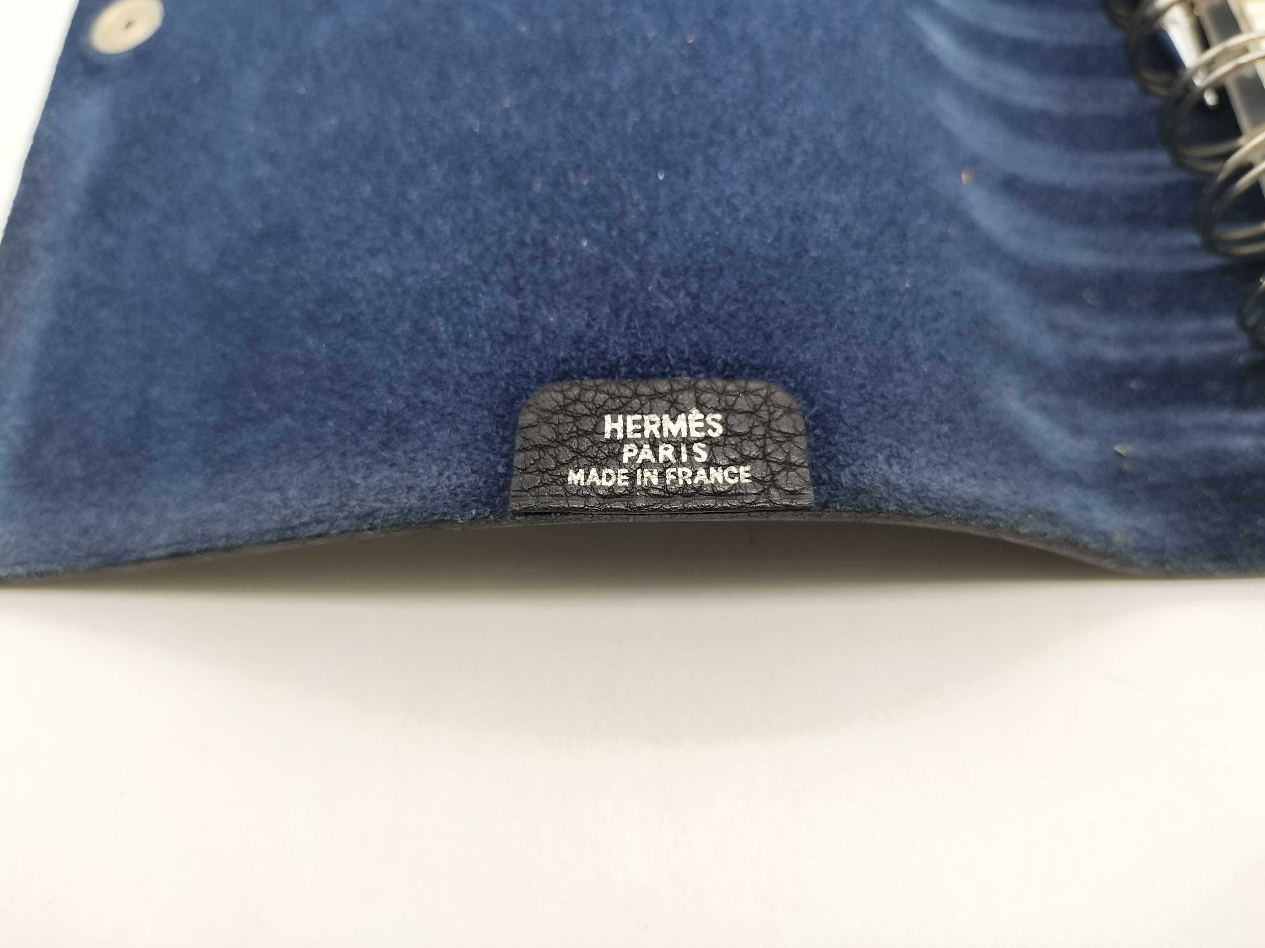 Notebook Cover Ulysses Other Accessories — view 10