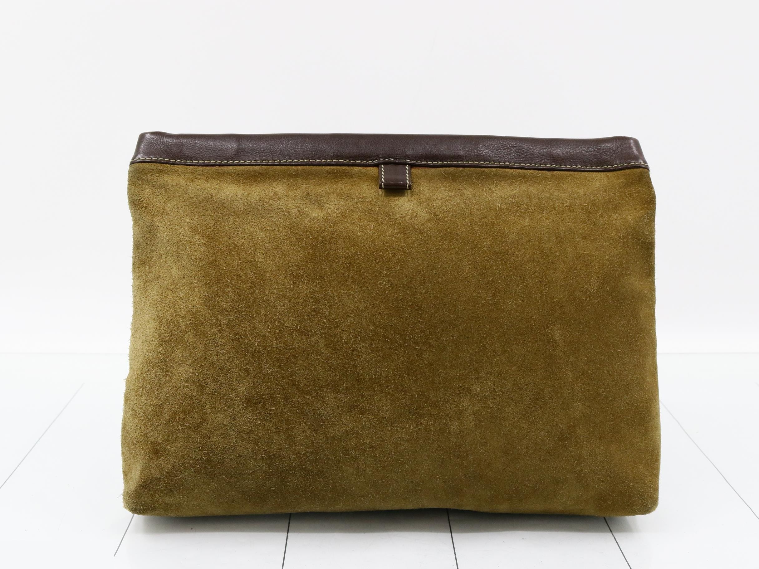 pouch — view 2