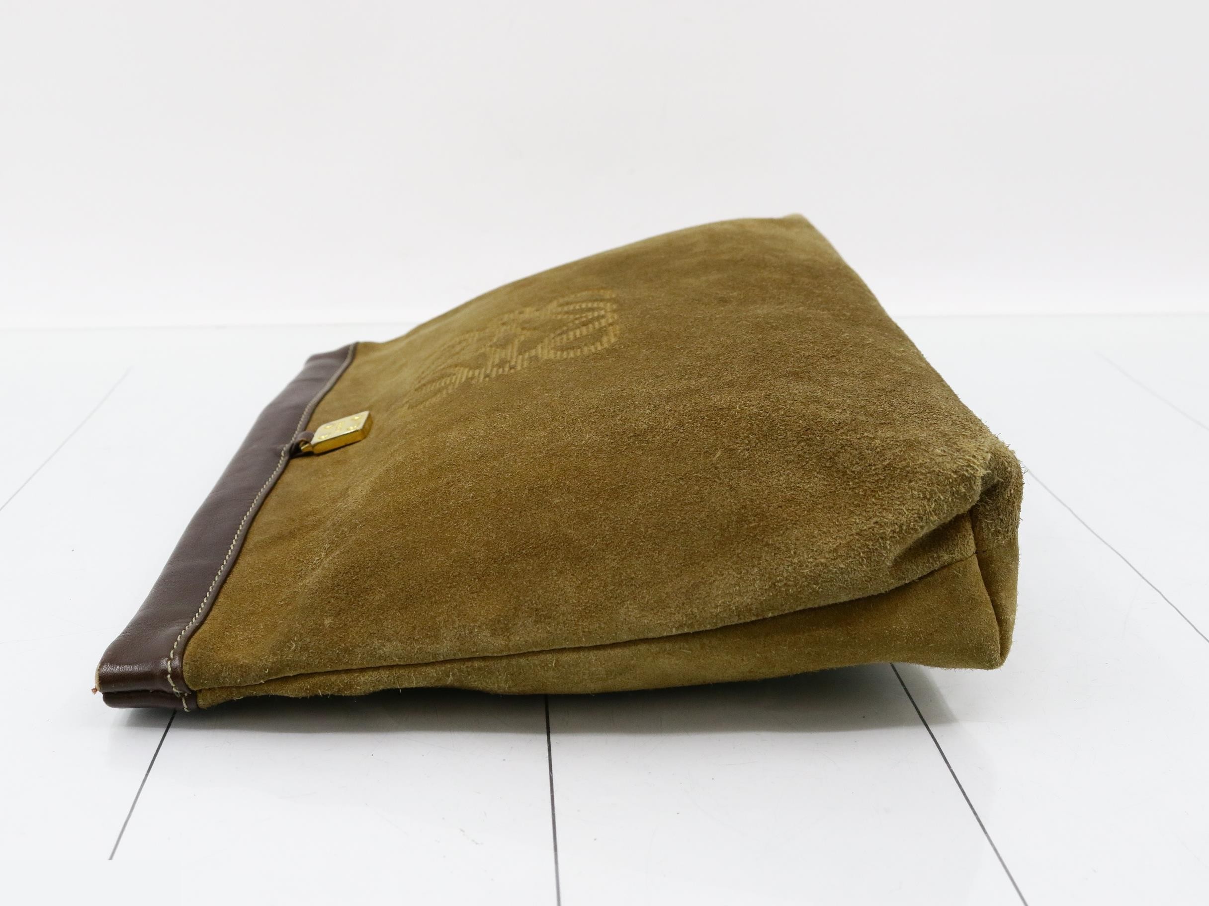 pouch — view 4
