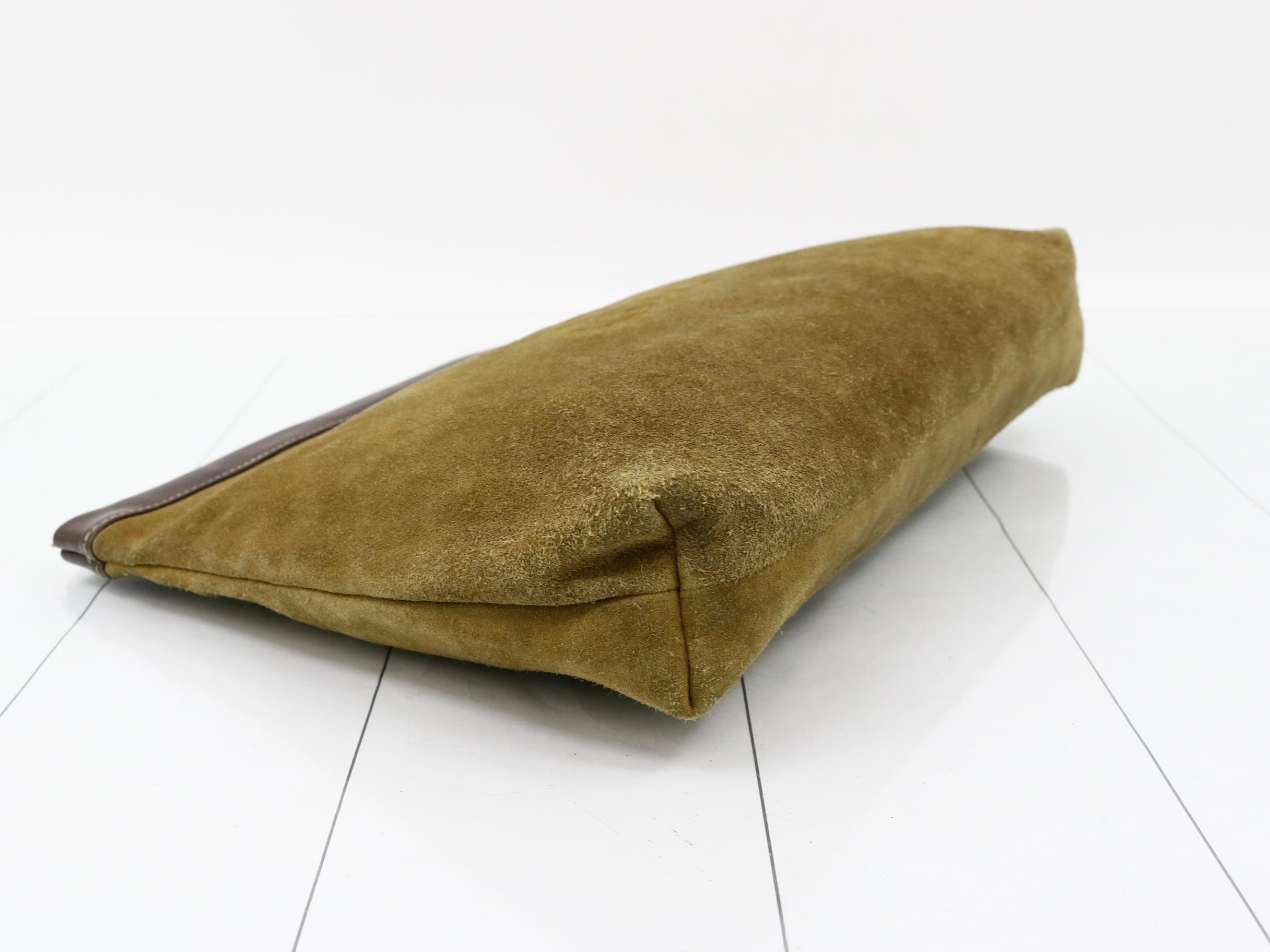 pouch — view 5