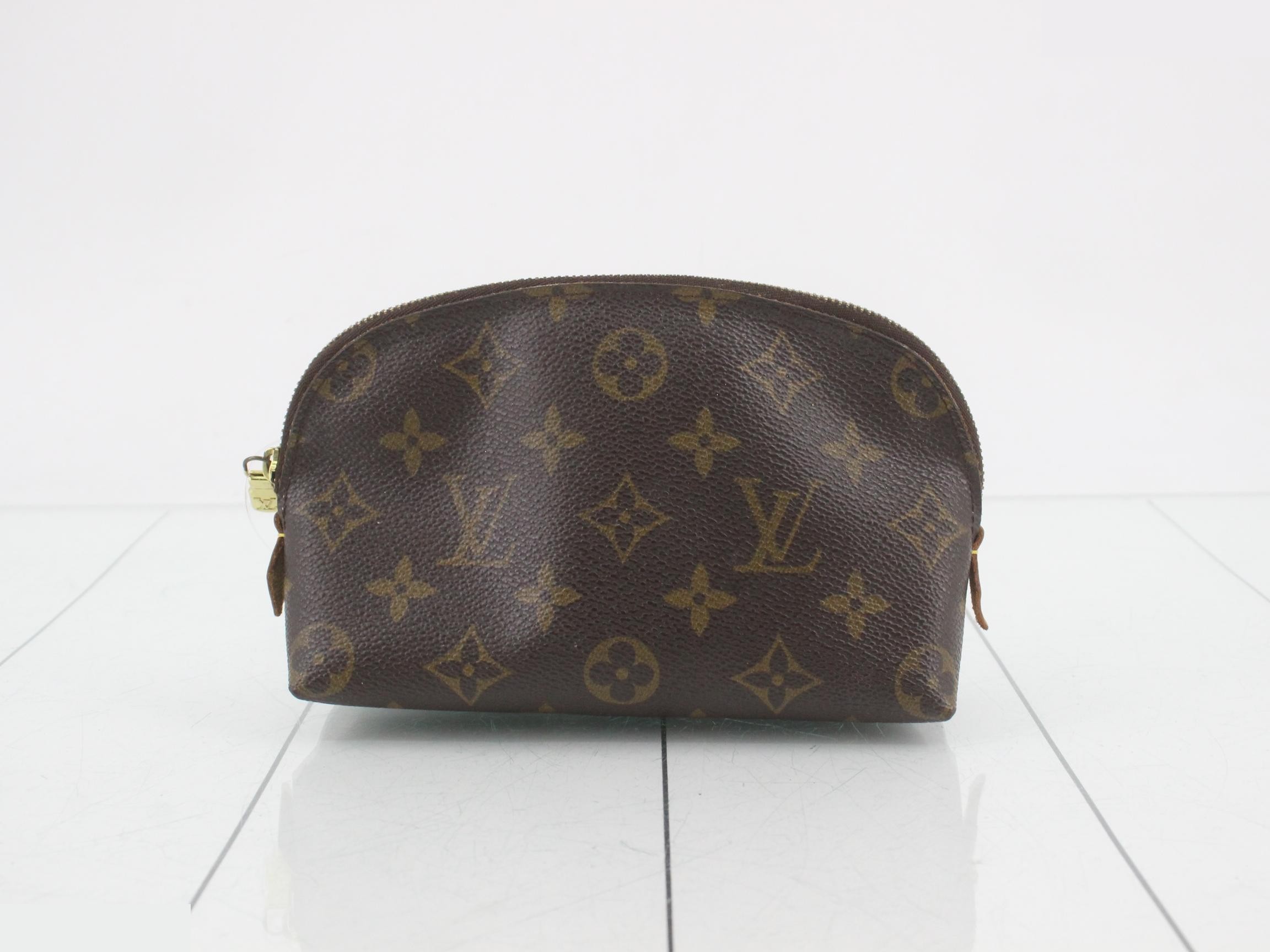 Pochette Cosmetic
