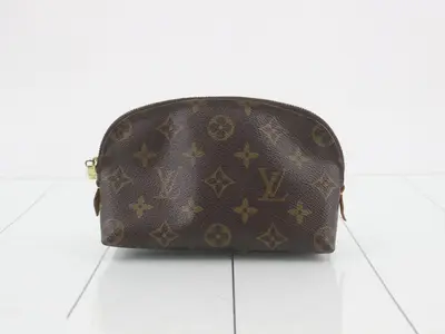 Pochette Cosmetic