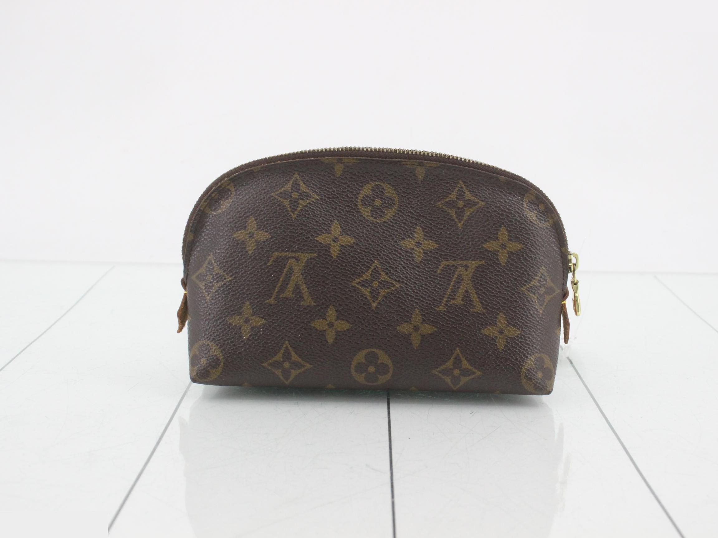 Pochette Cosmetic — view 2