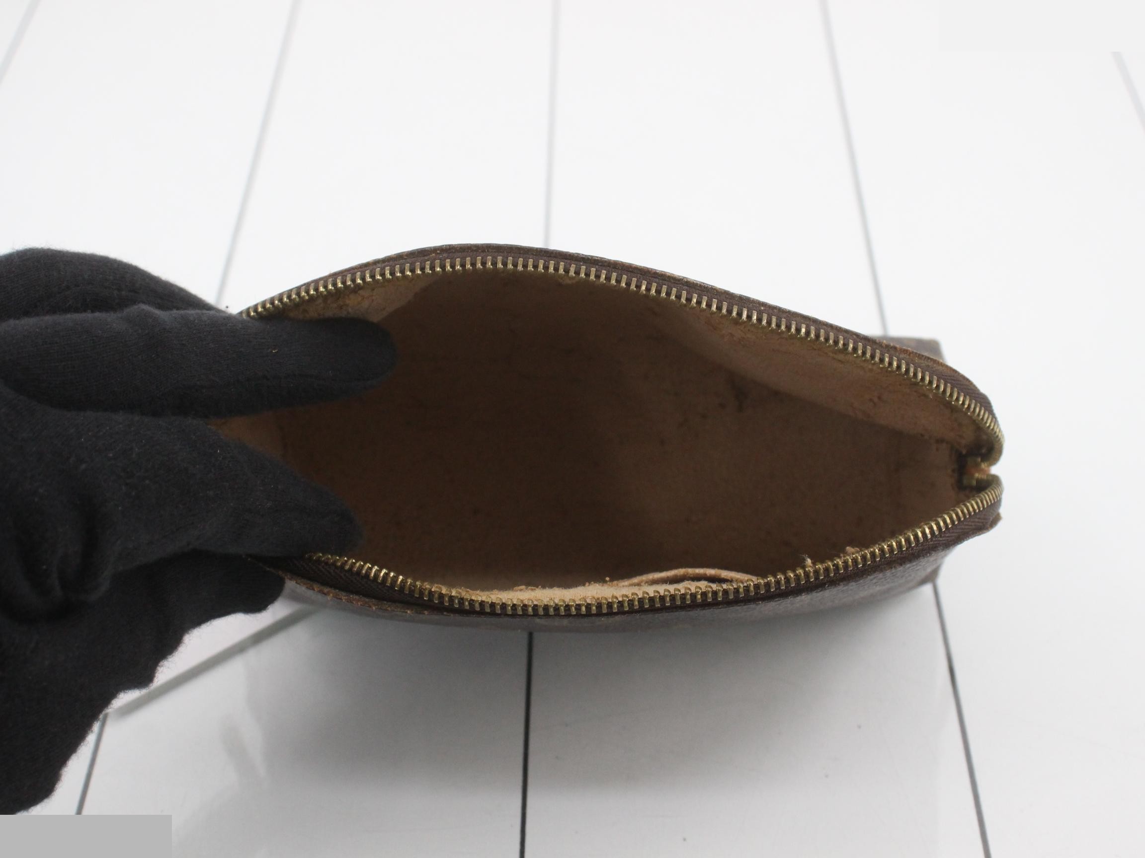 Pochette Cosmetic — view 4