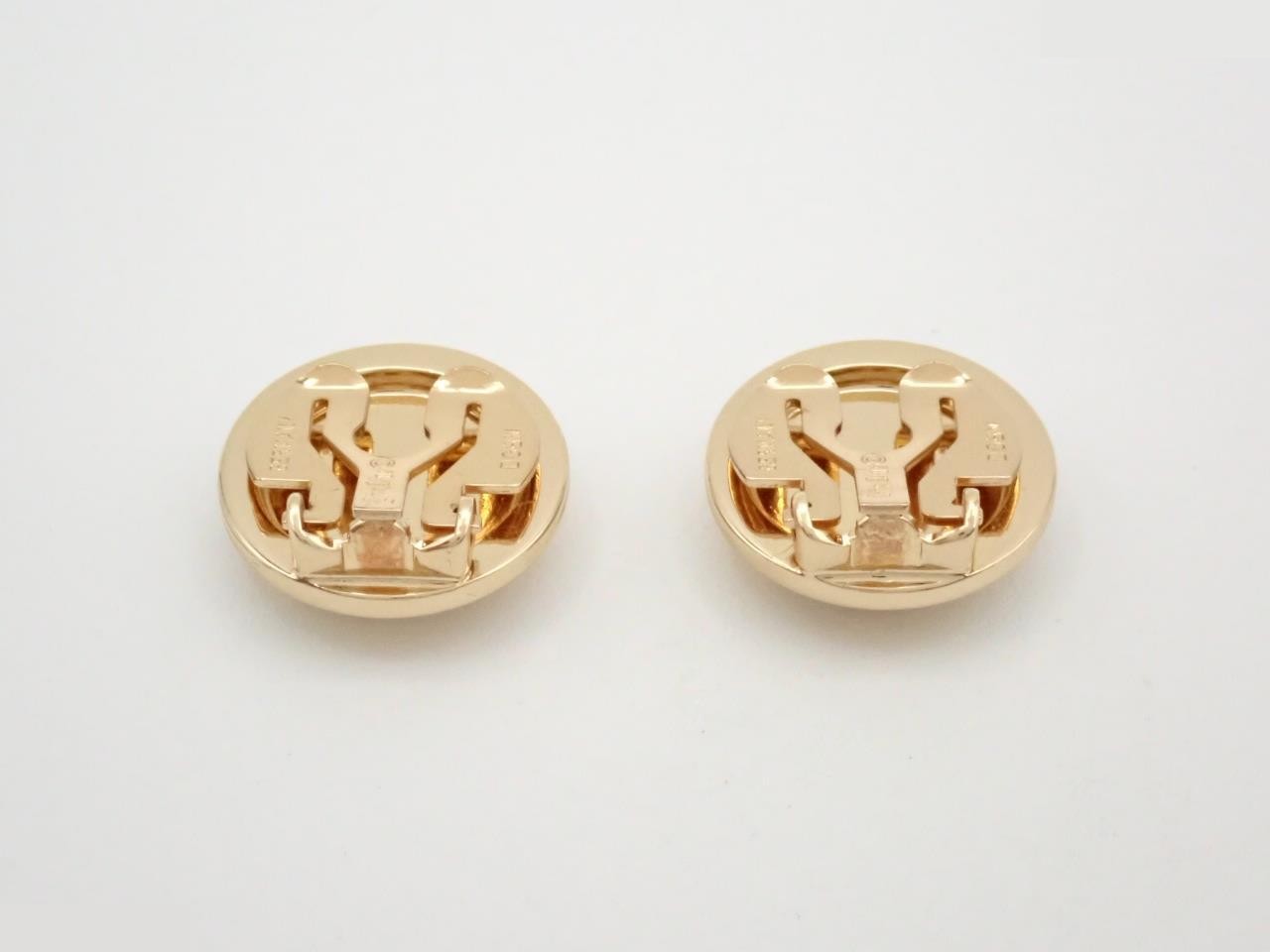 cuffs — view 2