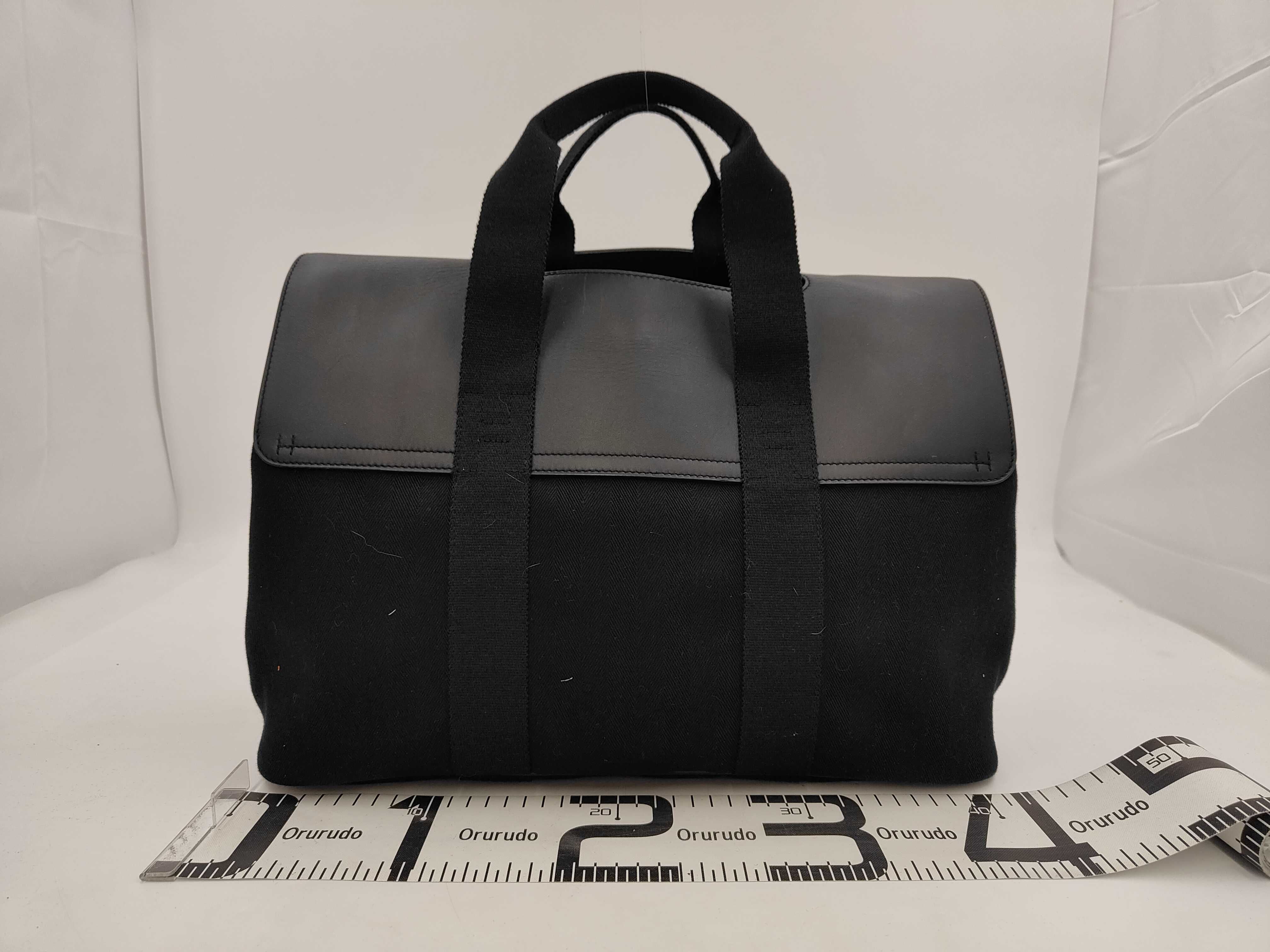 Valparaiso MM Handbag — view 2