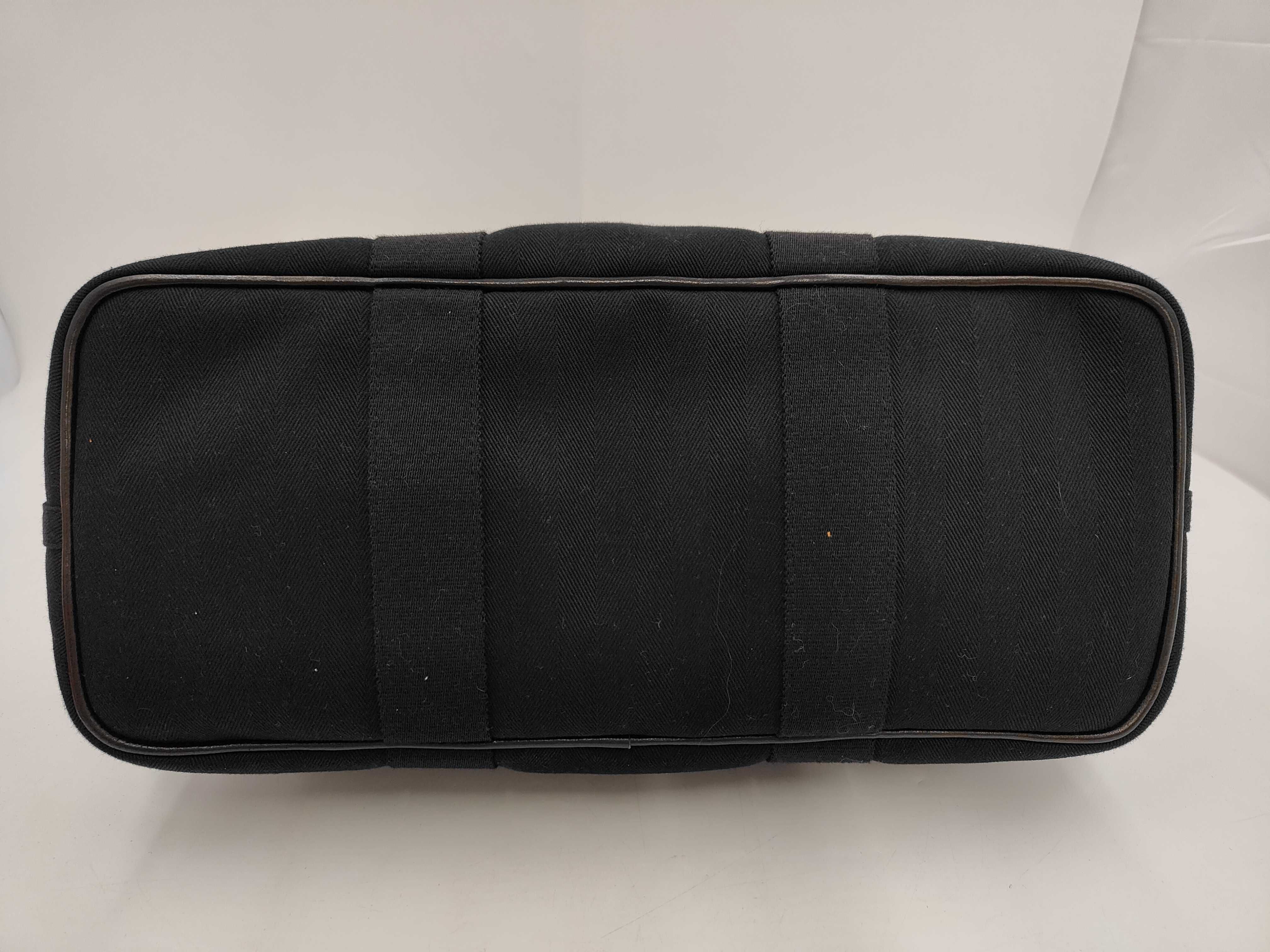 Valparaiso MM Handbag — view 3