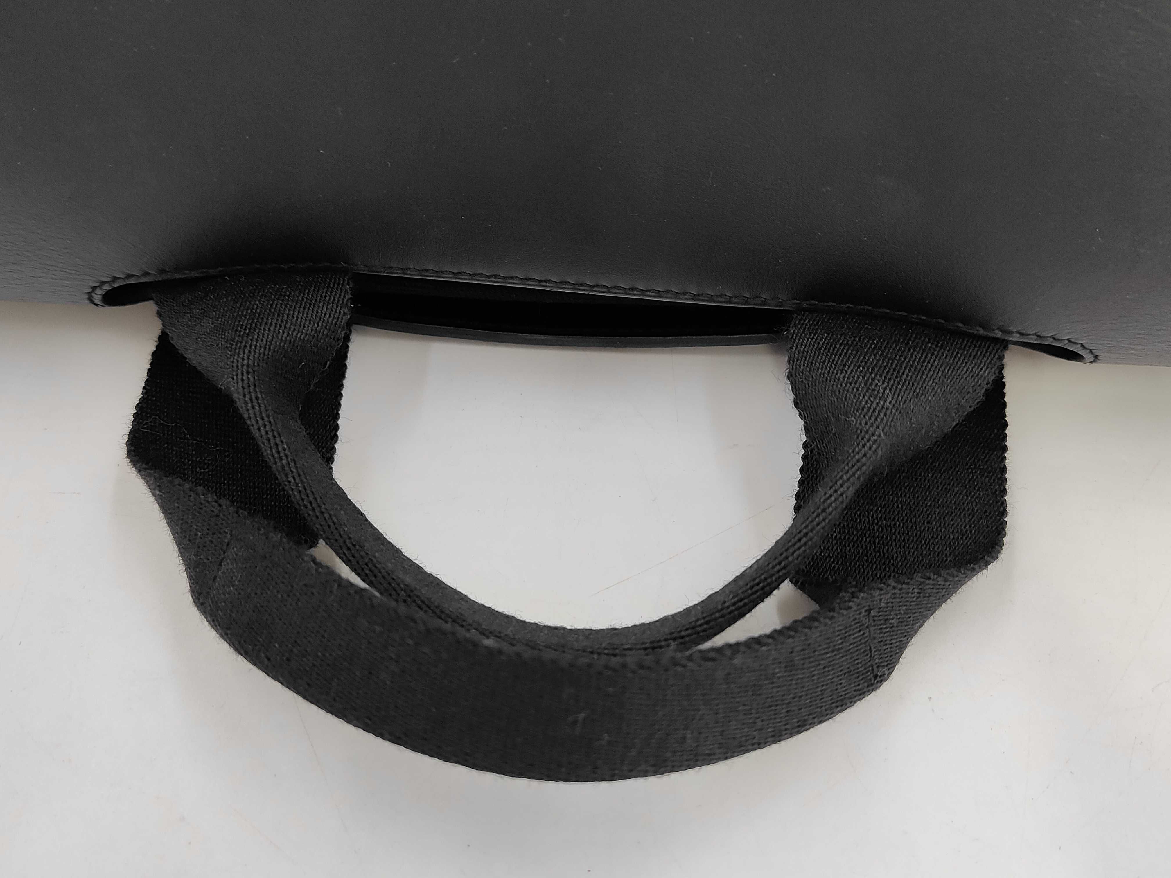 Valparaiso MM Handbag — view 5