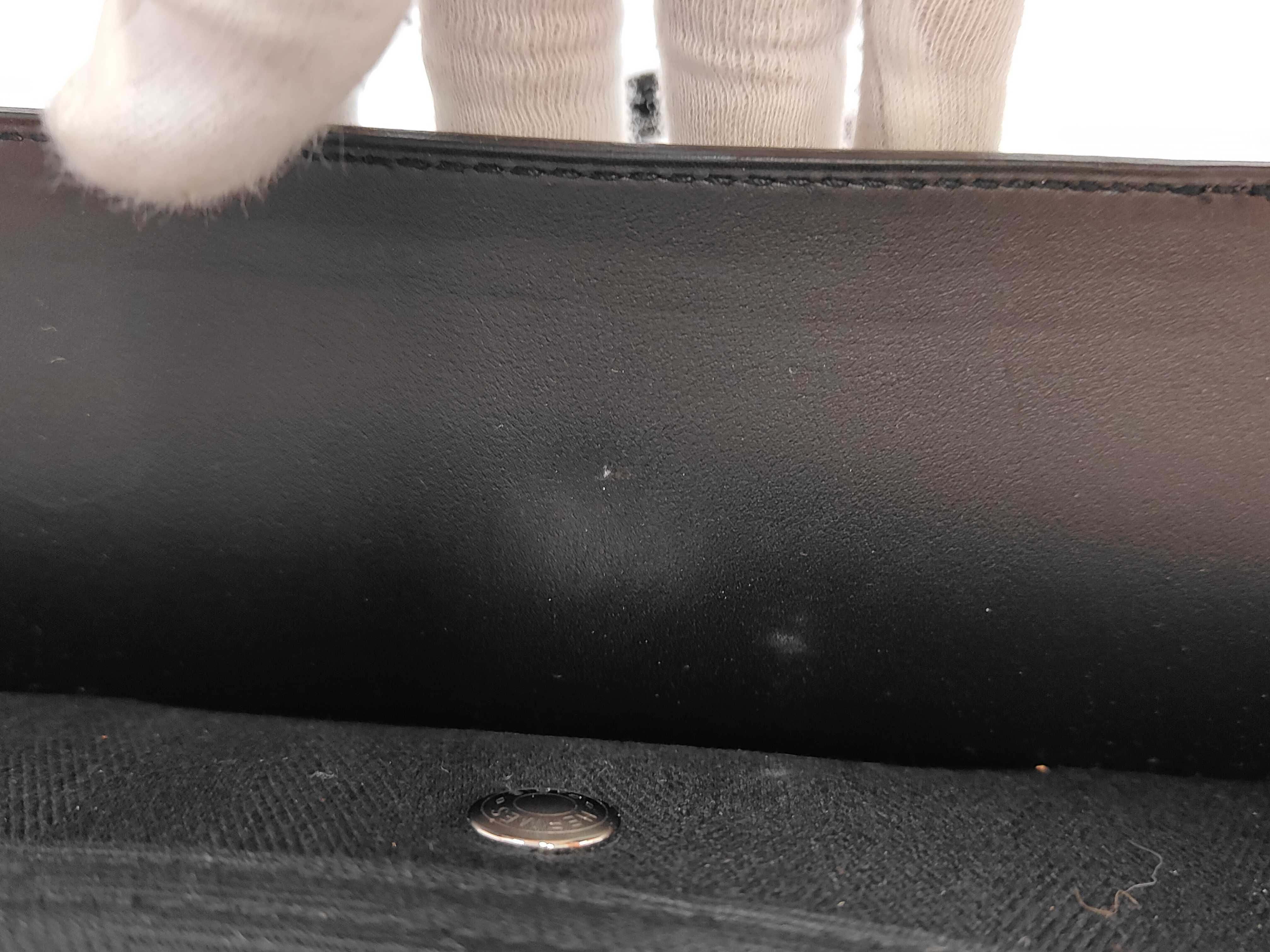 Valparaiso MM Handbag — view 9