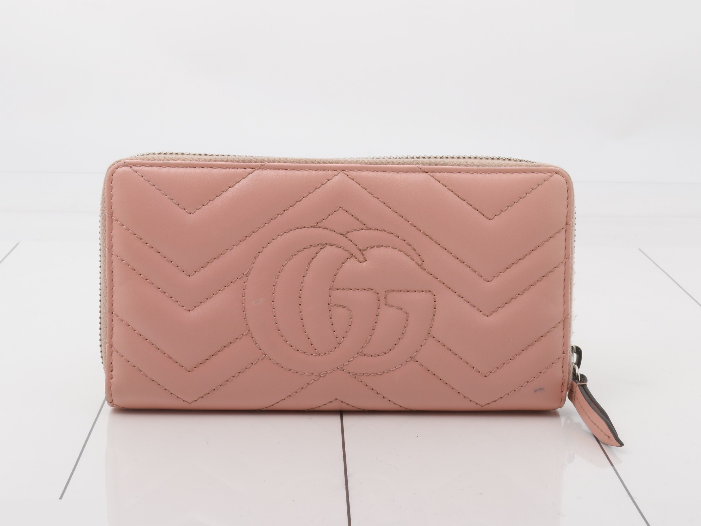 Guccissima (bags) and wallets — view 2