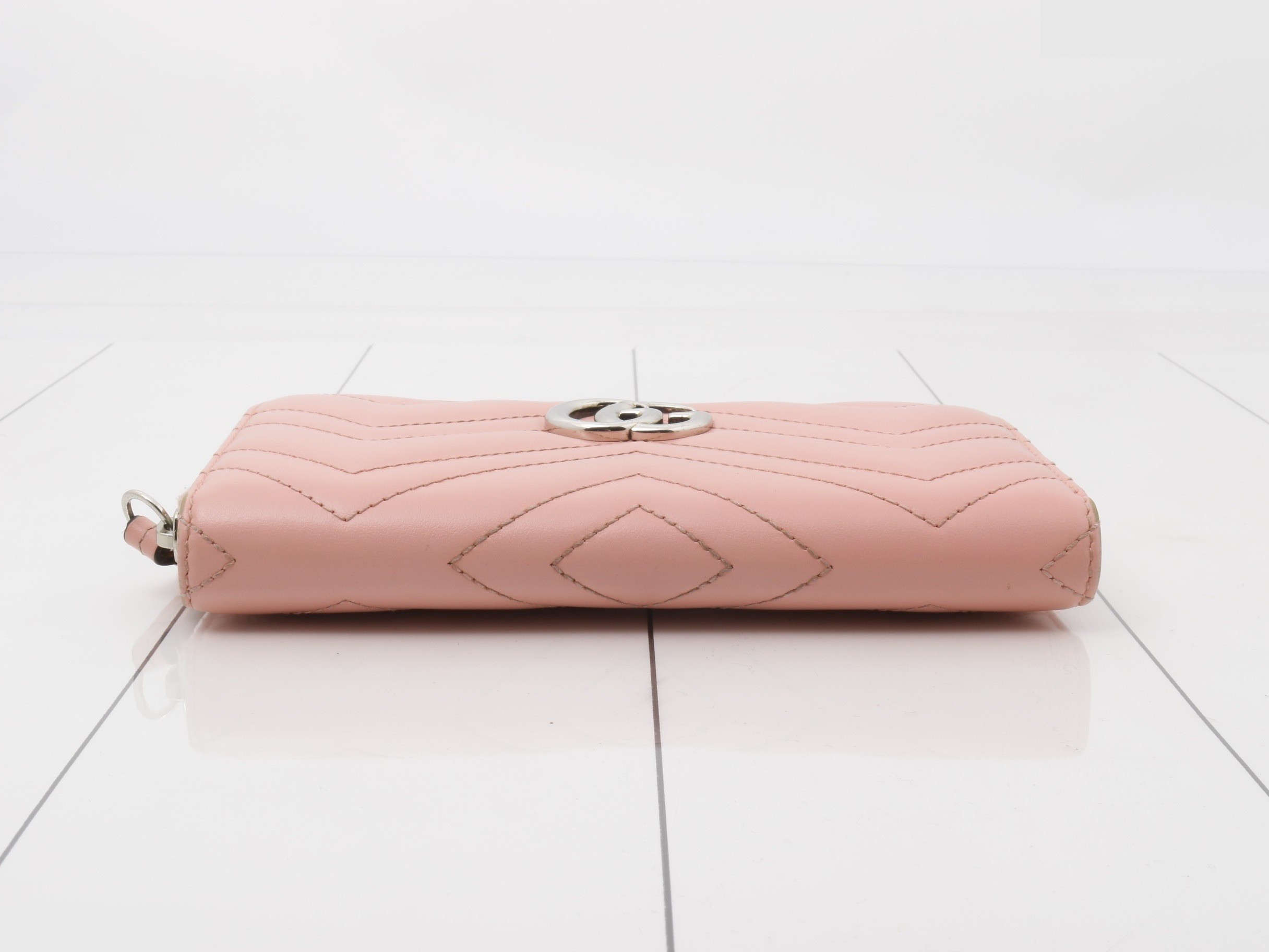 Guccissima (bags) and wallets — view 3