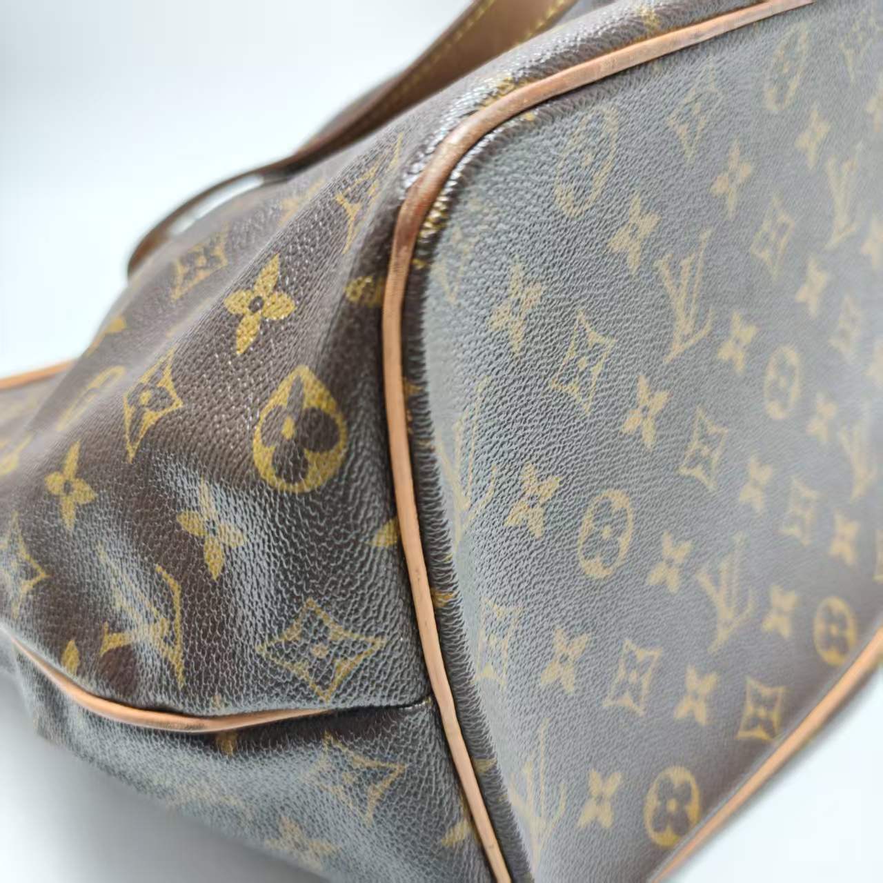 【*Shipped from: China*】LOUIS VUITTON PU Handbag — view 5
