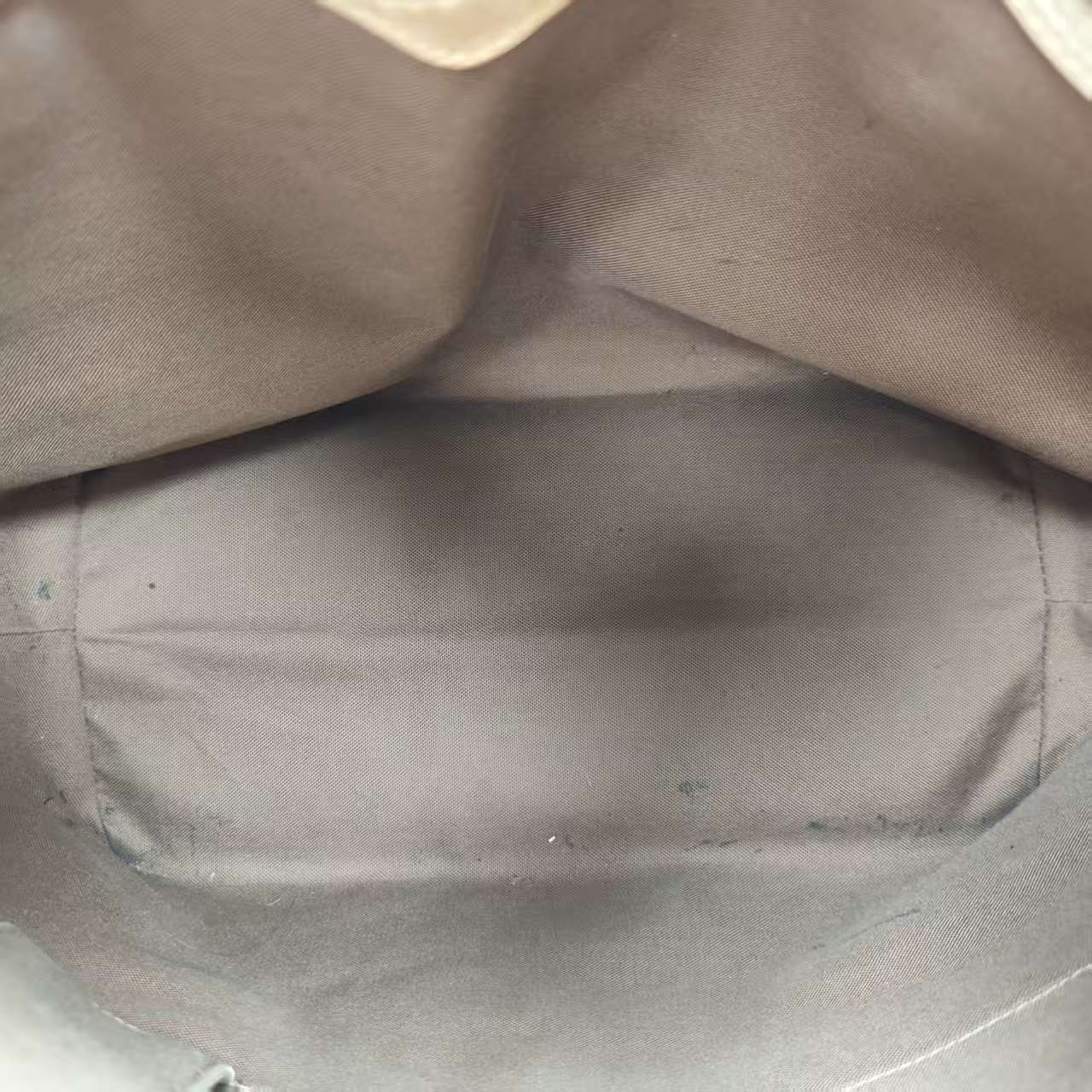 【*Shipped from: China*】LOUIS VUITTON PU Handbag — view 7