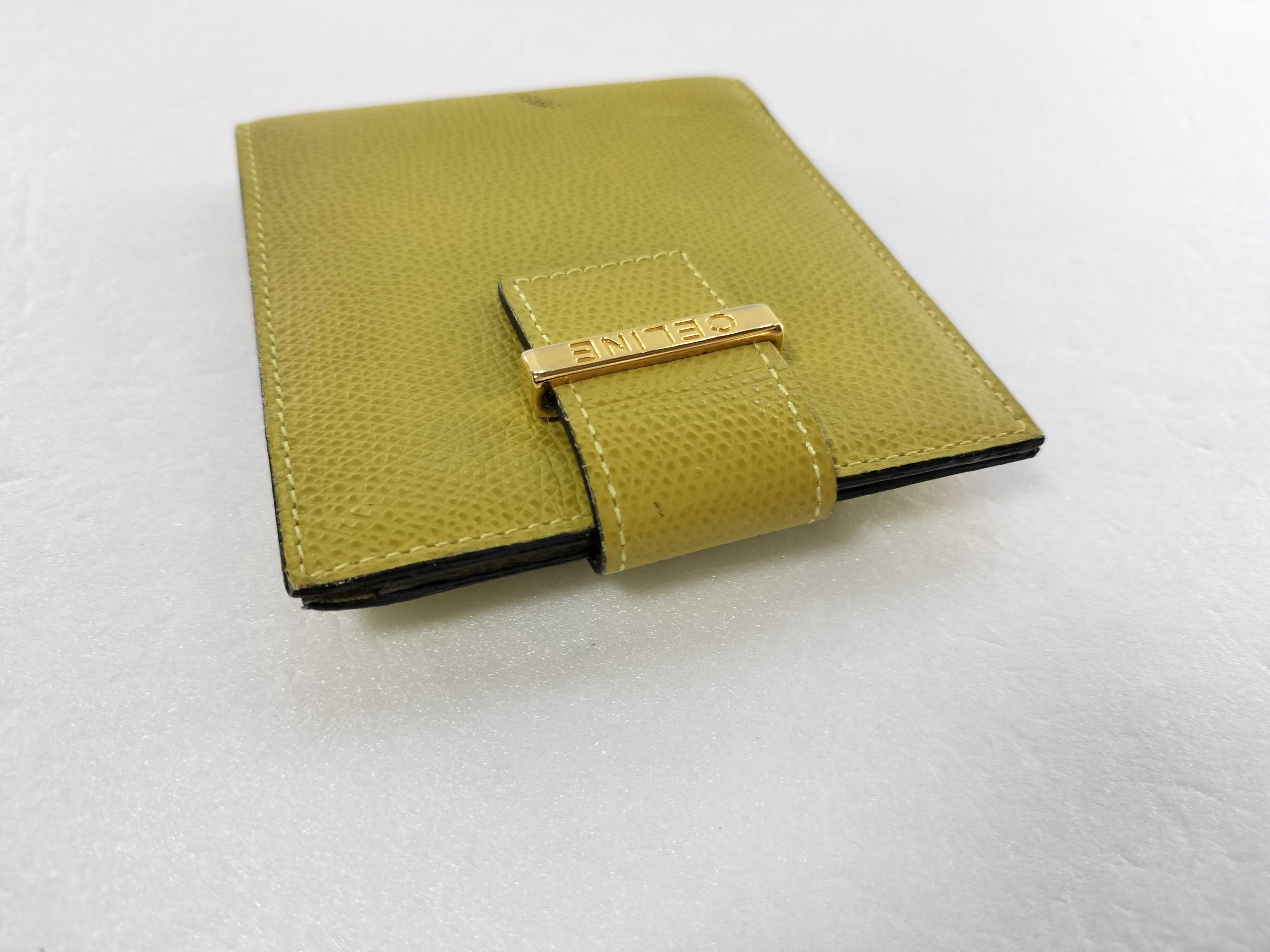 folding wallet — view 6