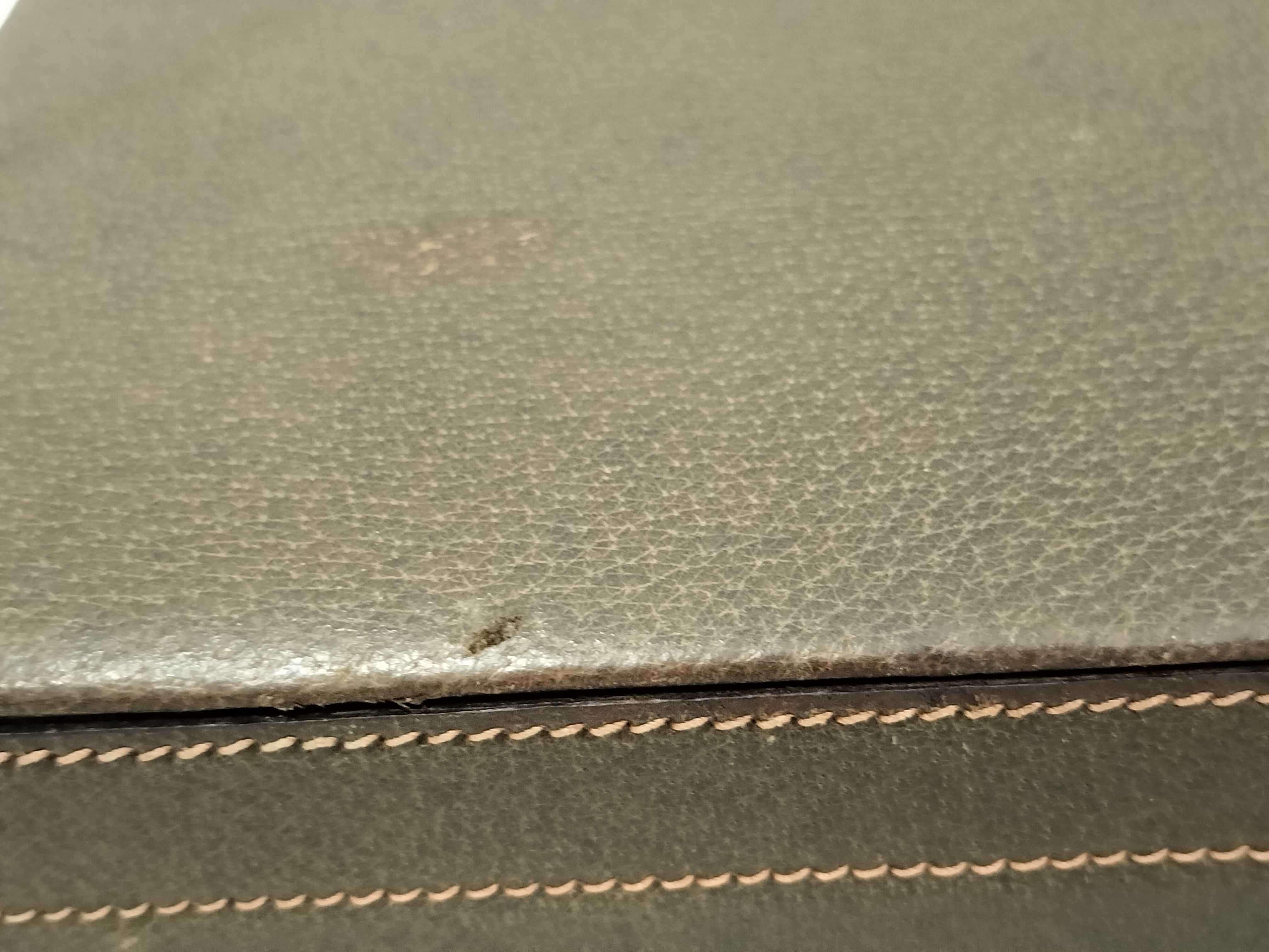 Attache Case Bag — view 12