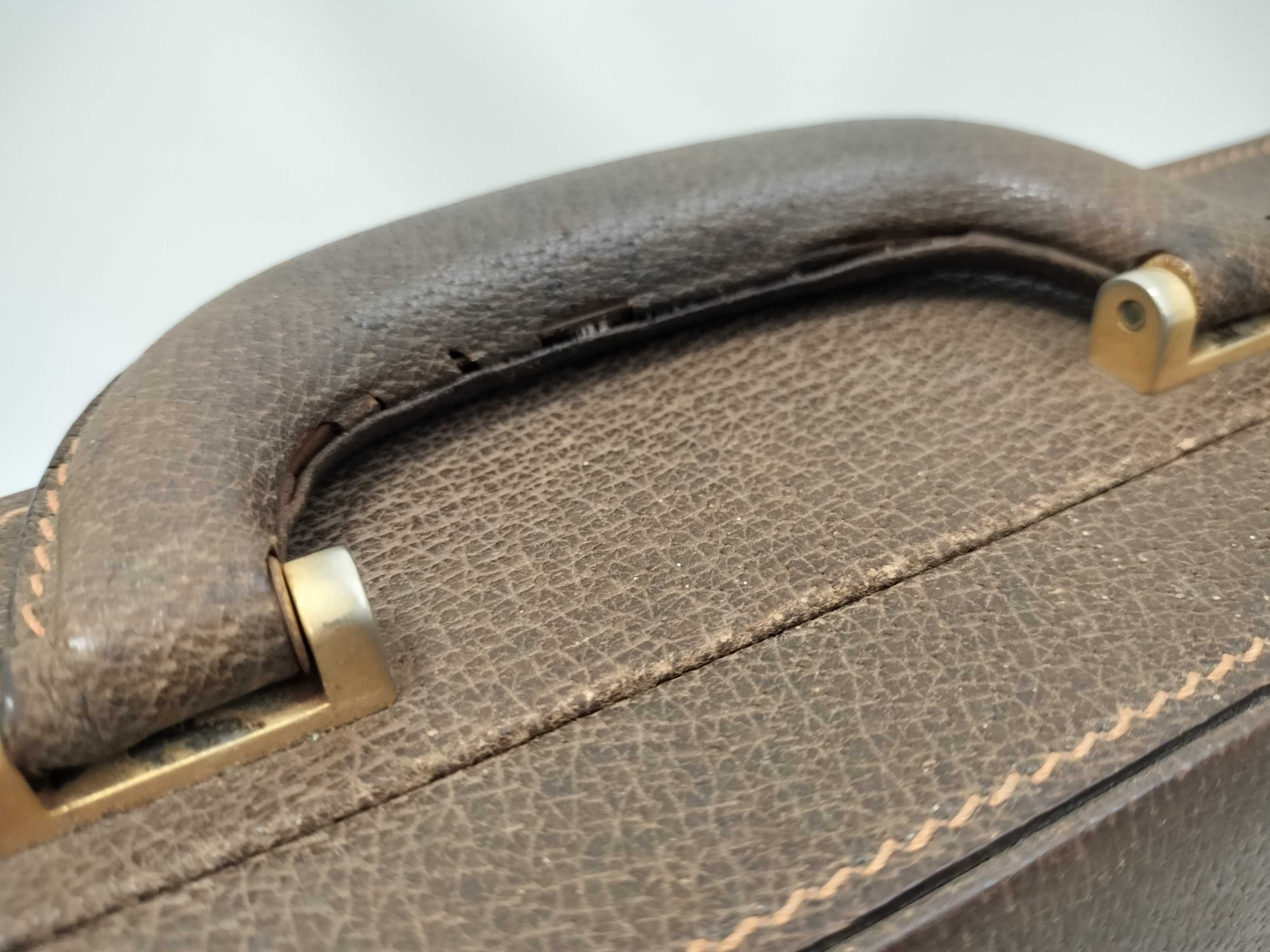 Attache Case Bag — view 14