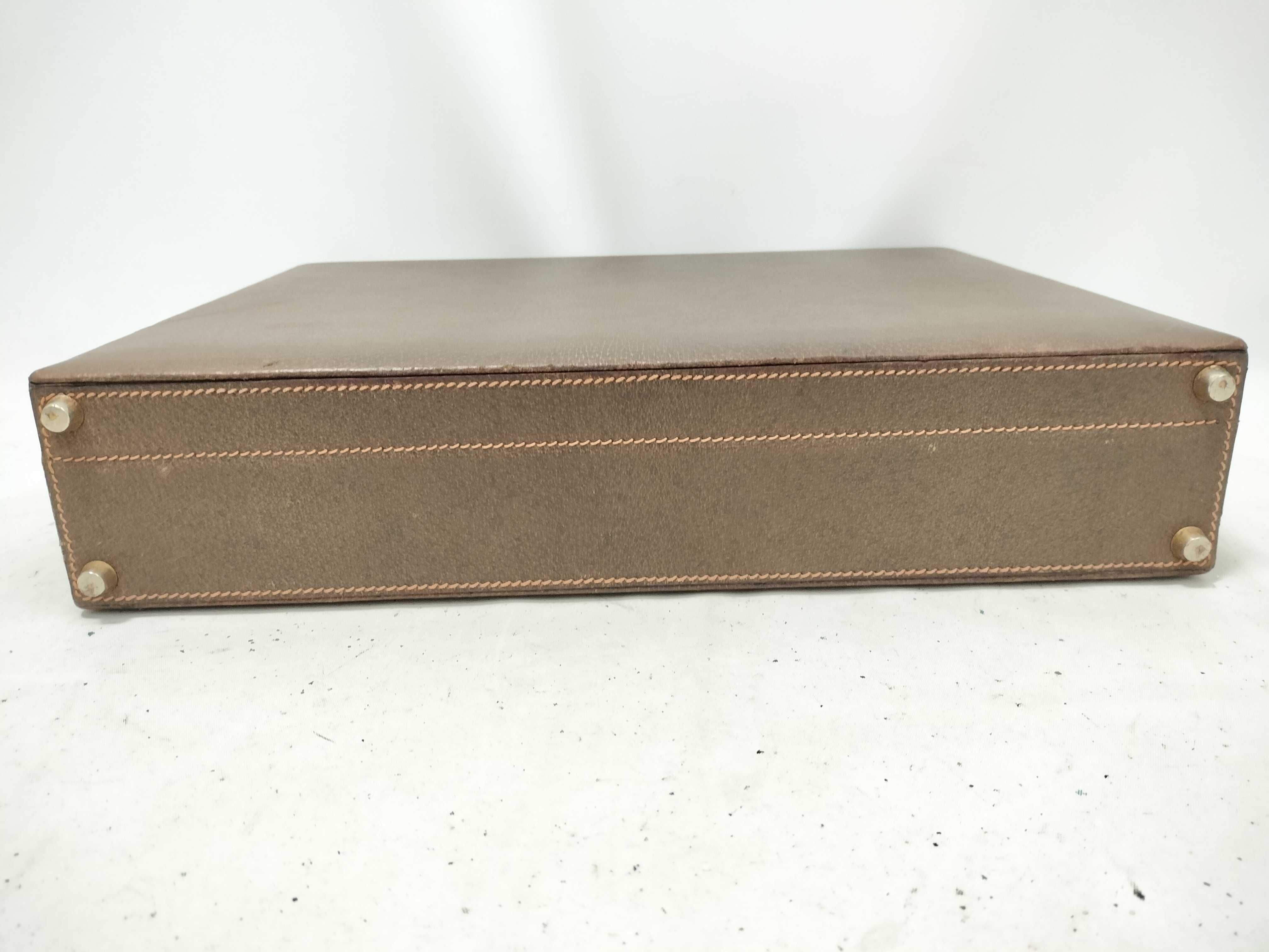 Attache Case Bag — view 7
