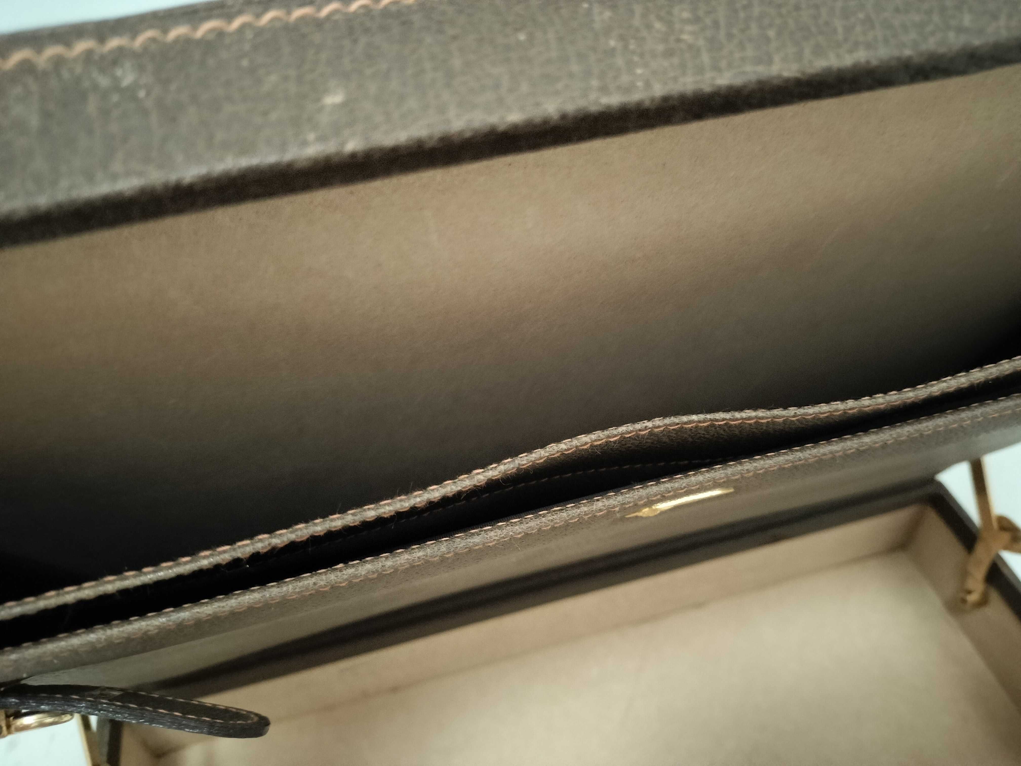 Attache Case Bag — view 10
