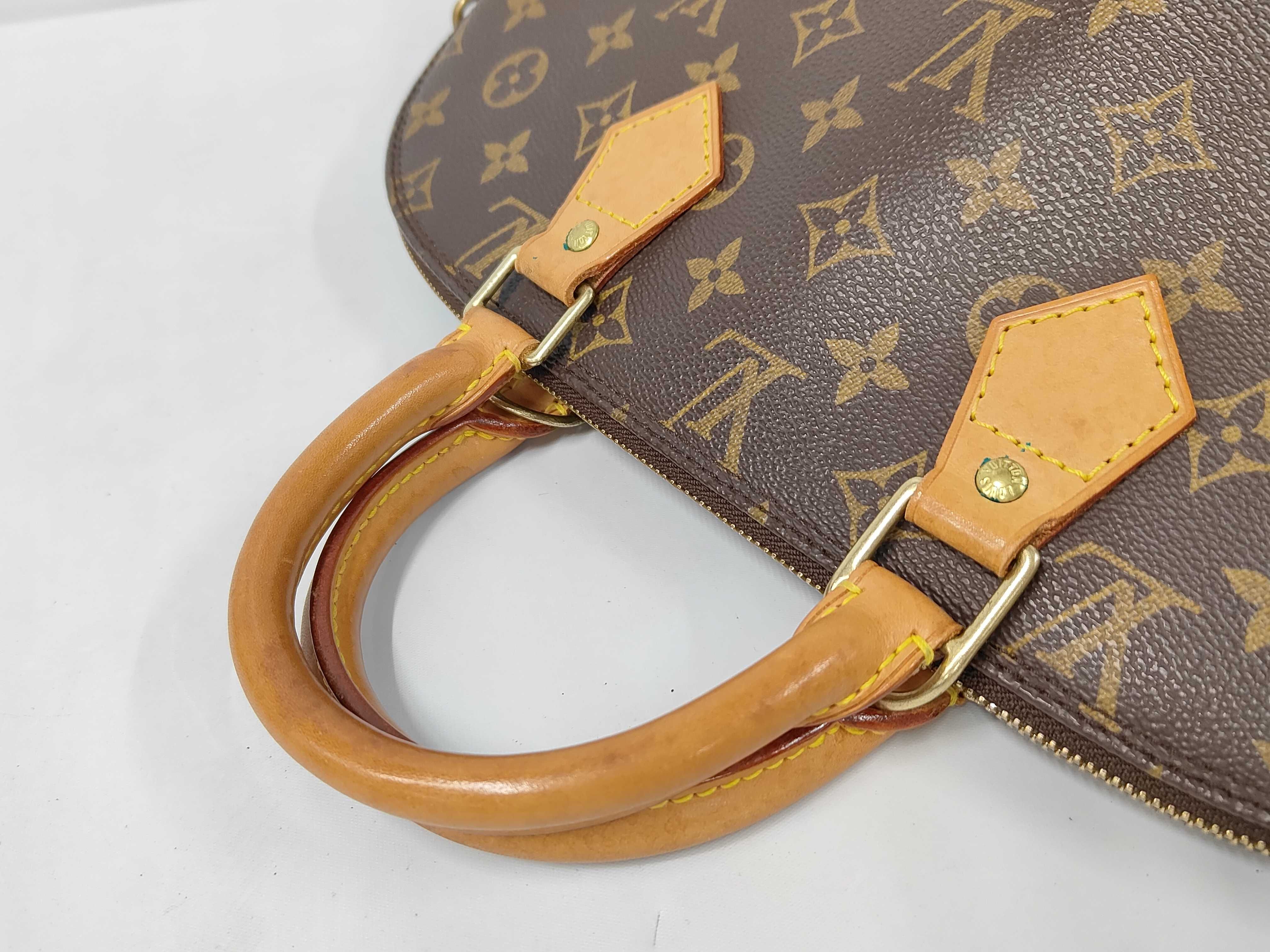 Alma M51130 FL0051 Handbag — view 5
