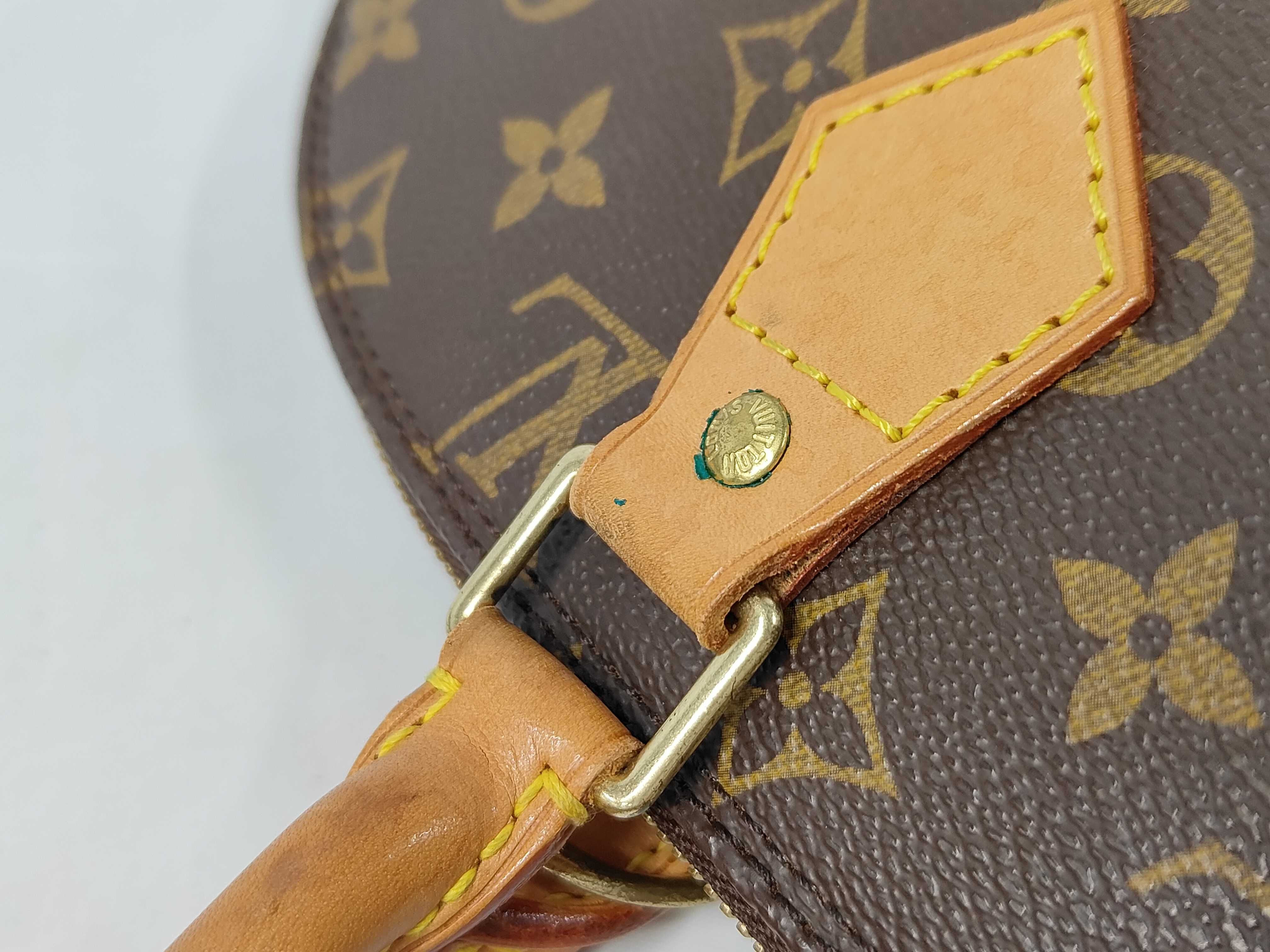 Alma M51130 FL0051 Handbag — view 6
