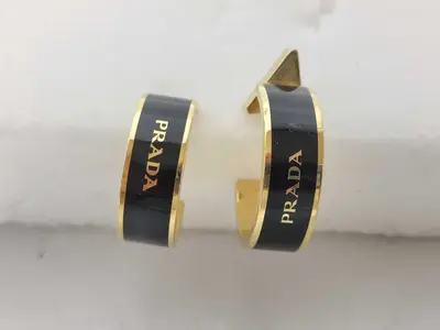 PRADA1IO346_2BA6_F0J05 Earrings