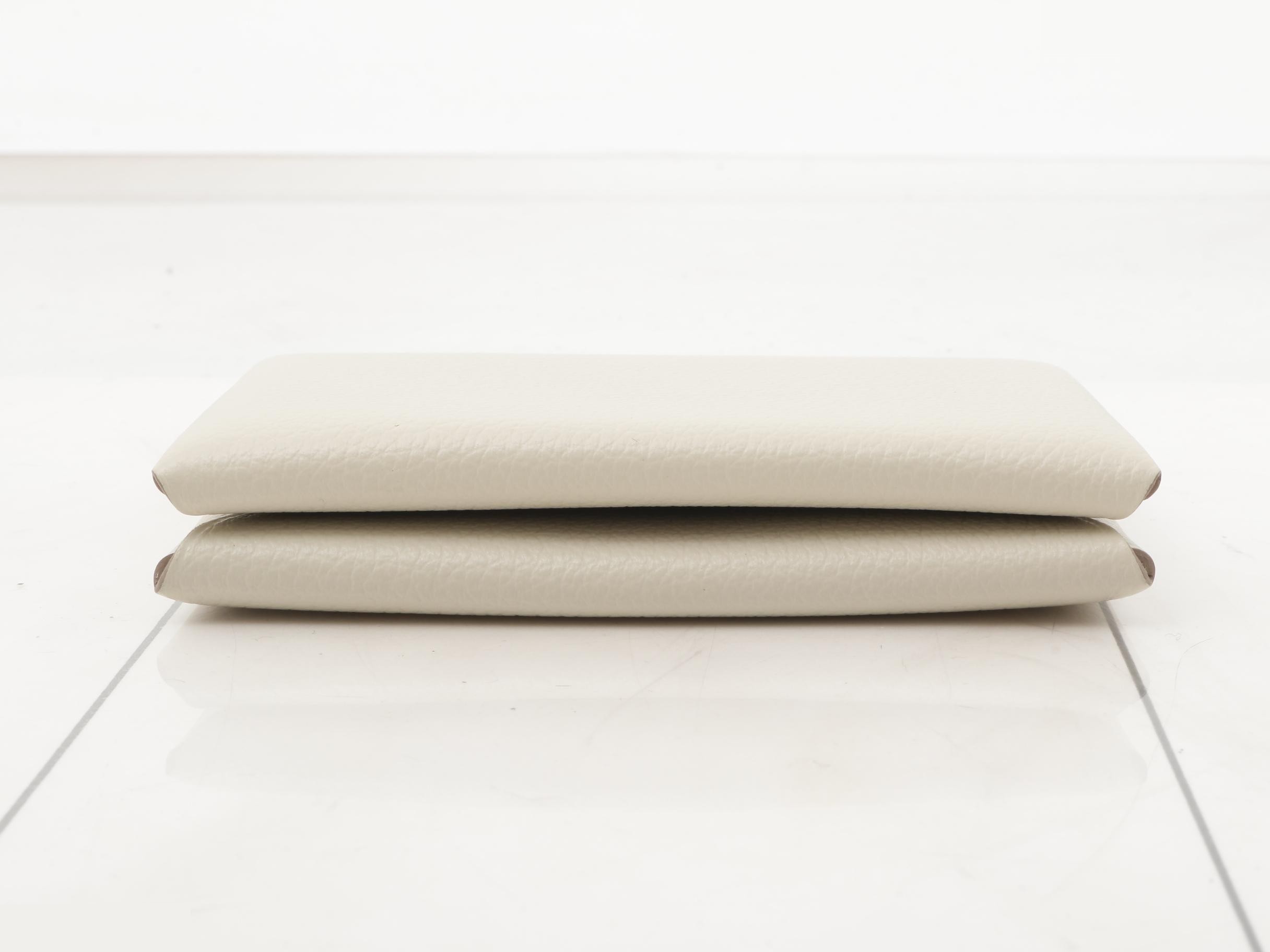 Calvi Togo Card Case, B Stamp — view 3