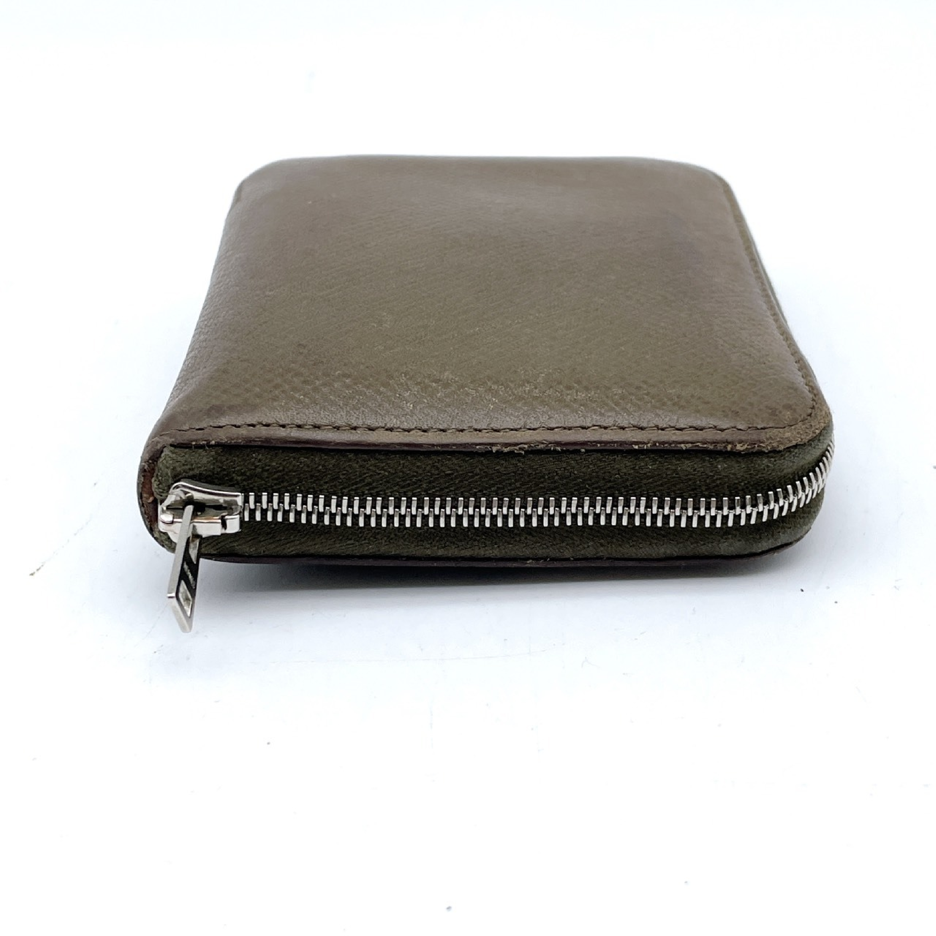 Azap Compact Silk In N Coin Case — view 3