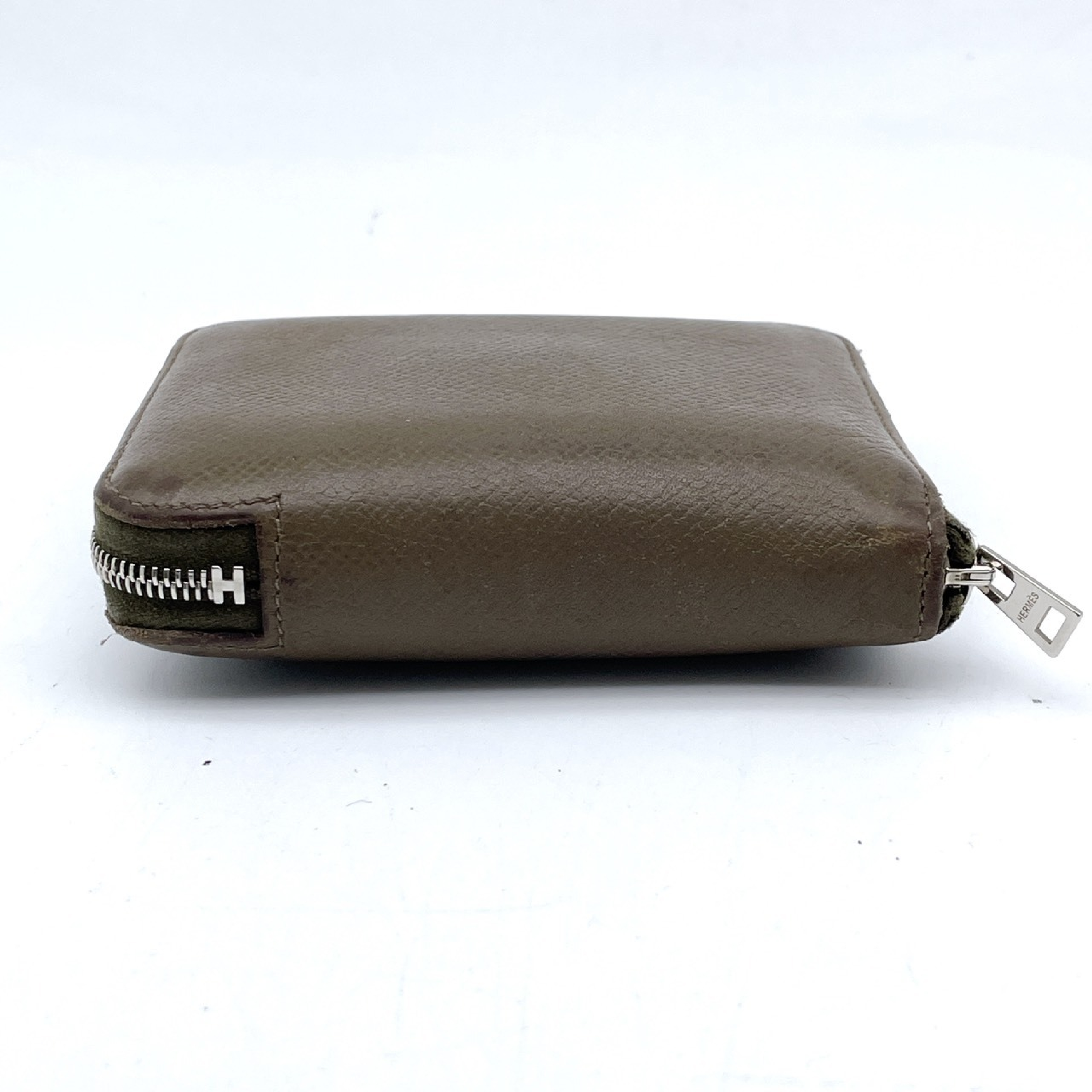 Azap Compact Silk In N Coin Case — view 5