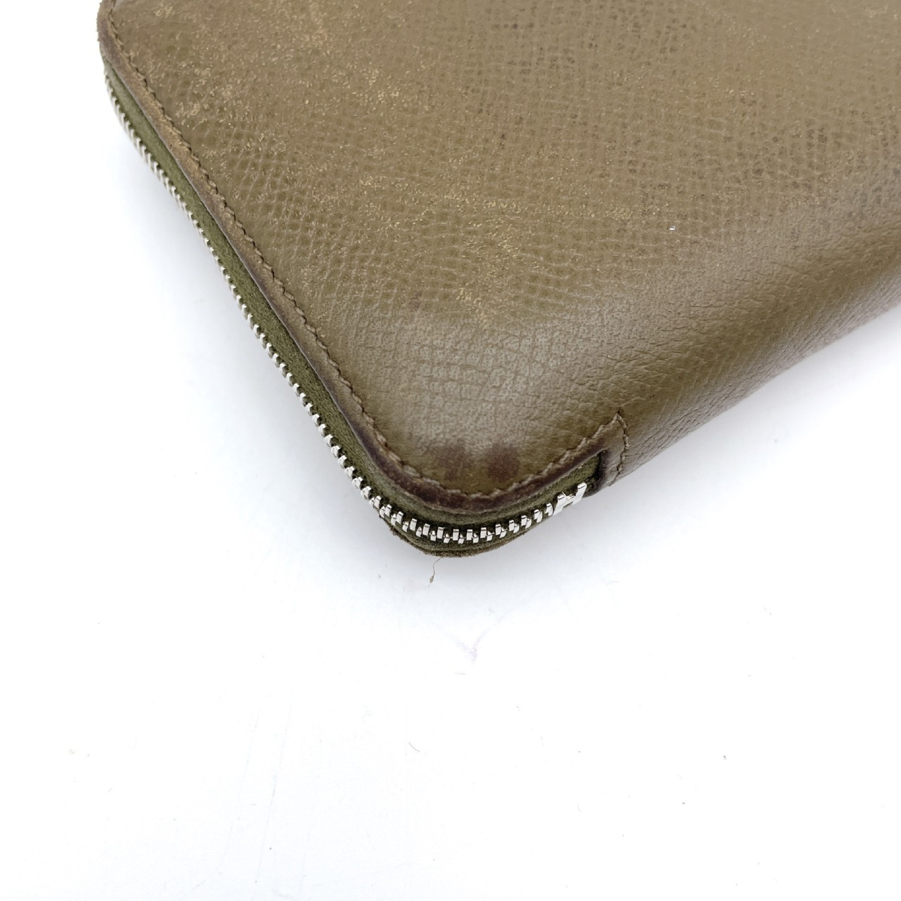 Azap Compact Silk In N Coin Case — view 6