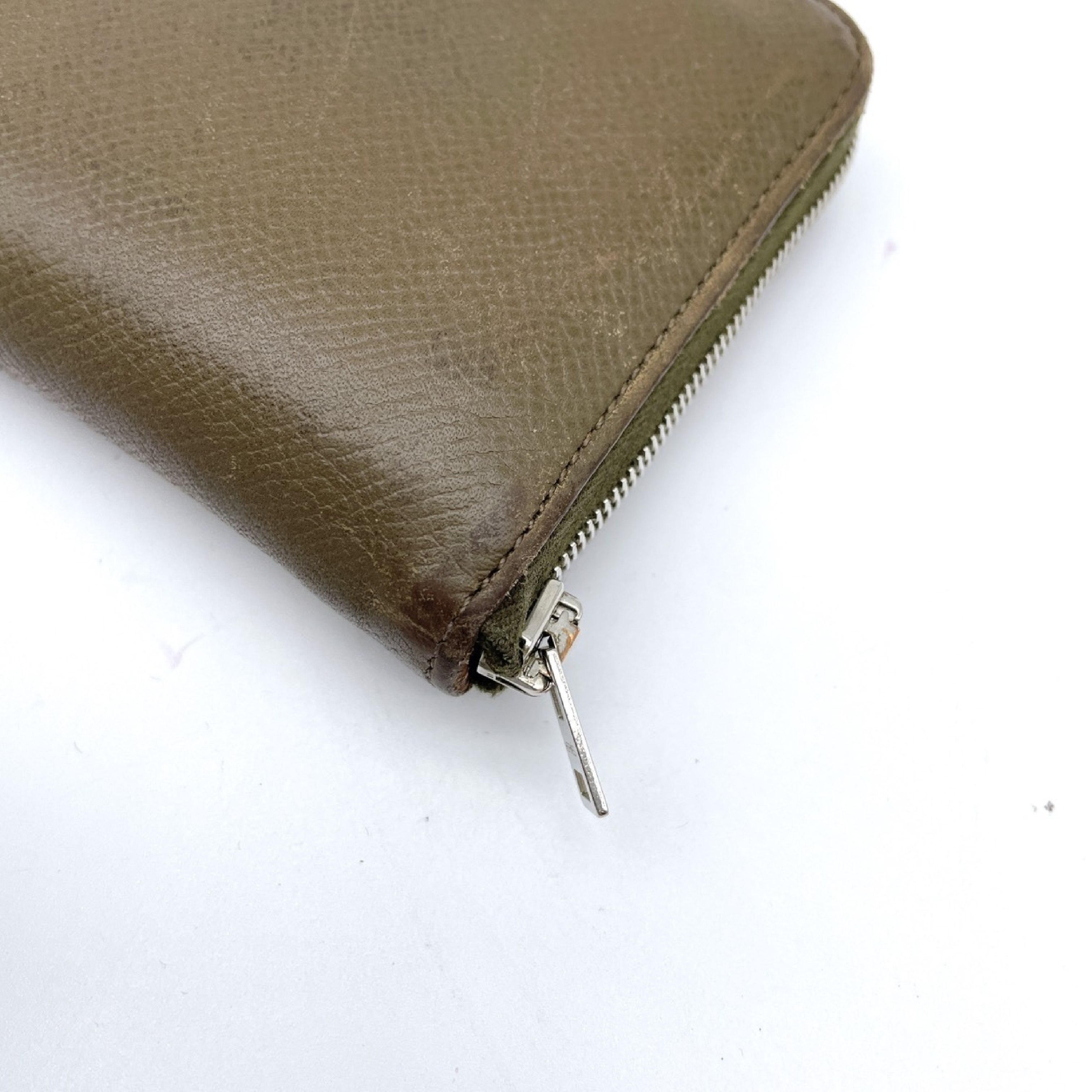 Azap Compact Silk In N Coin Case — view 7