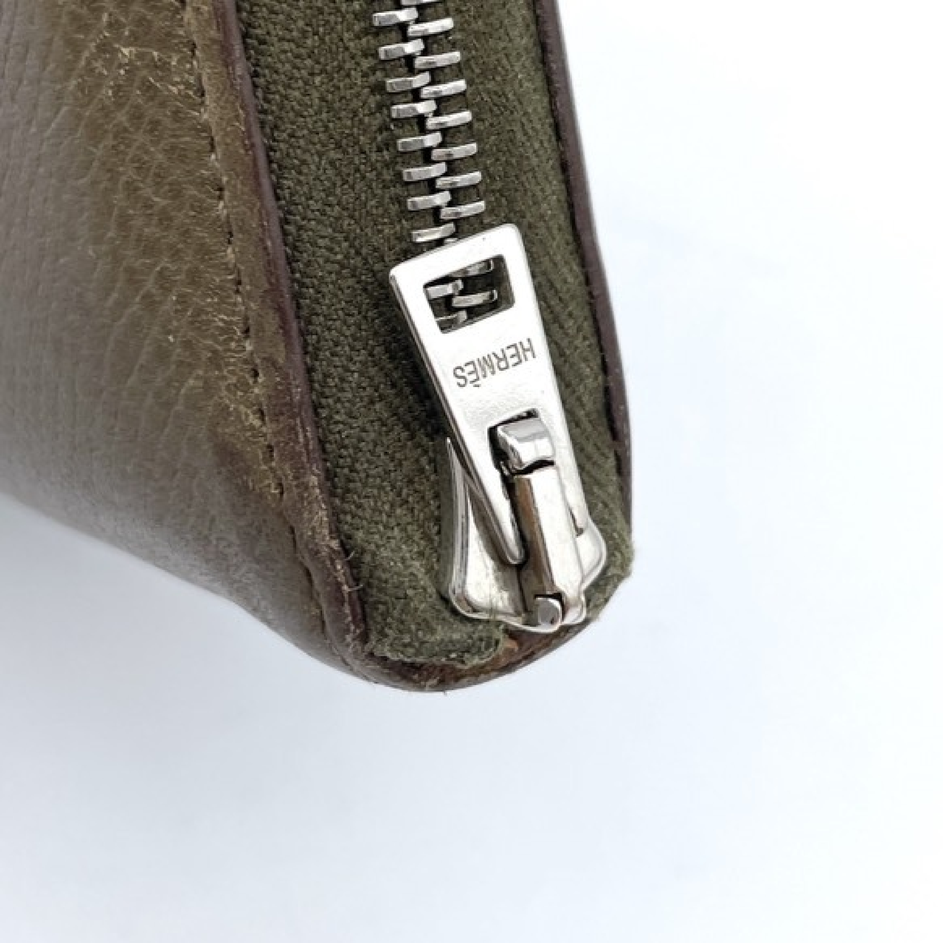 Azap Compact Silk In N Coin Case — view 8