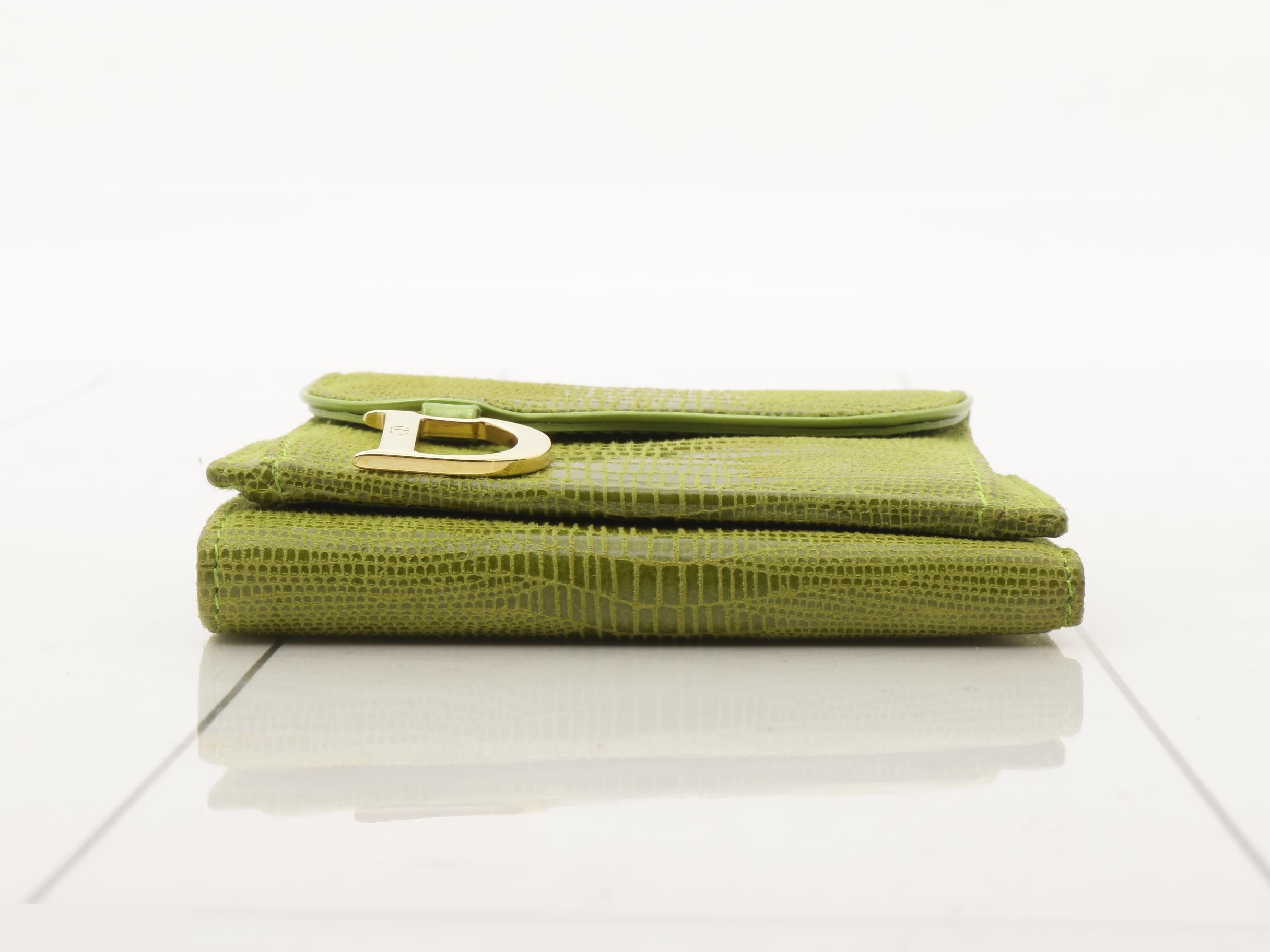Other lines: Bags and Wallets — view 3